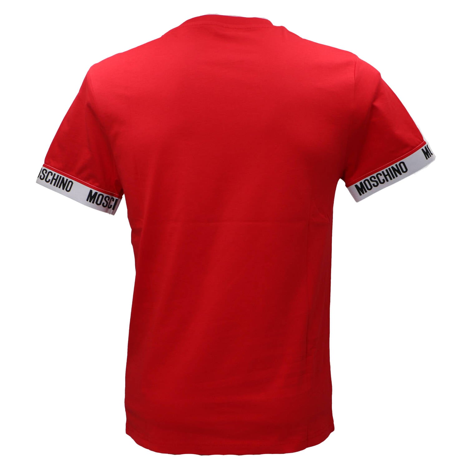 T-shirt V1A0782 4305 Shirt underwear Rosso_63673.jpg