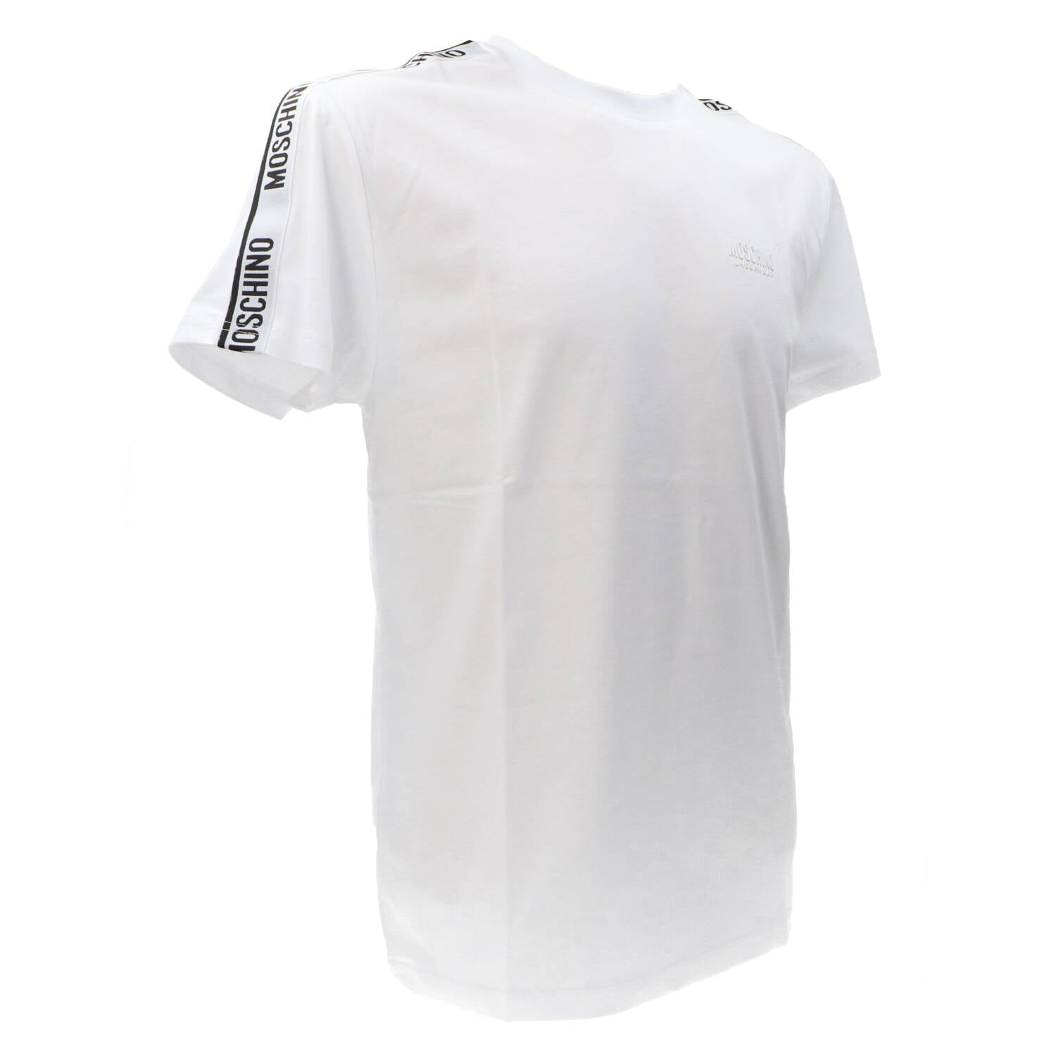 T-shirt V1A0793 4303 T-SHIRT Bianco_54589.jpg