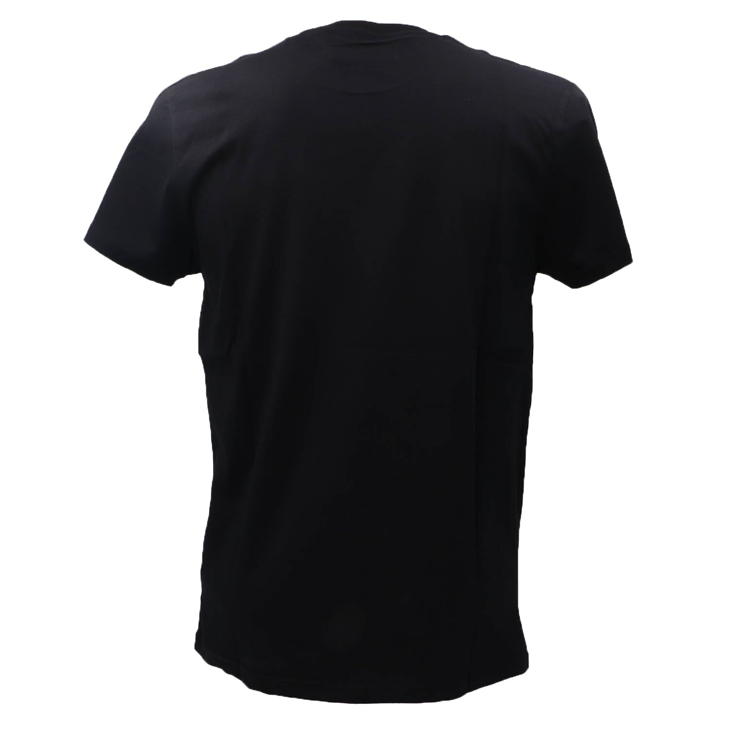 T-shirt V1A0793 4303 T-SHIRT Nero_54587.jpg