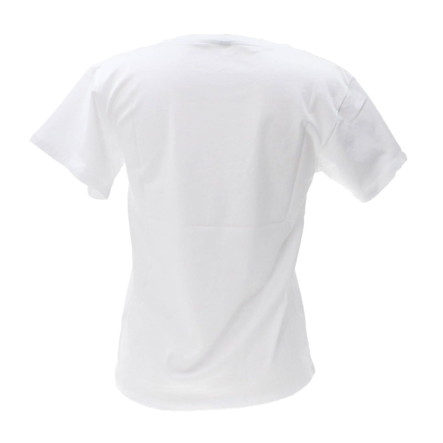 T-shirt V2A0704 BASIC WOMEN Bianco_48488.jpg