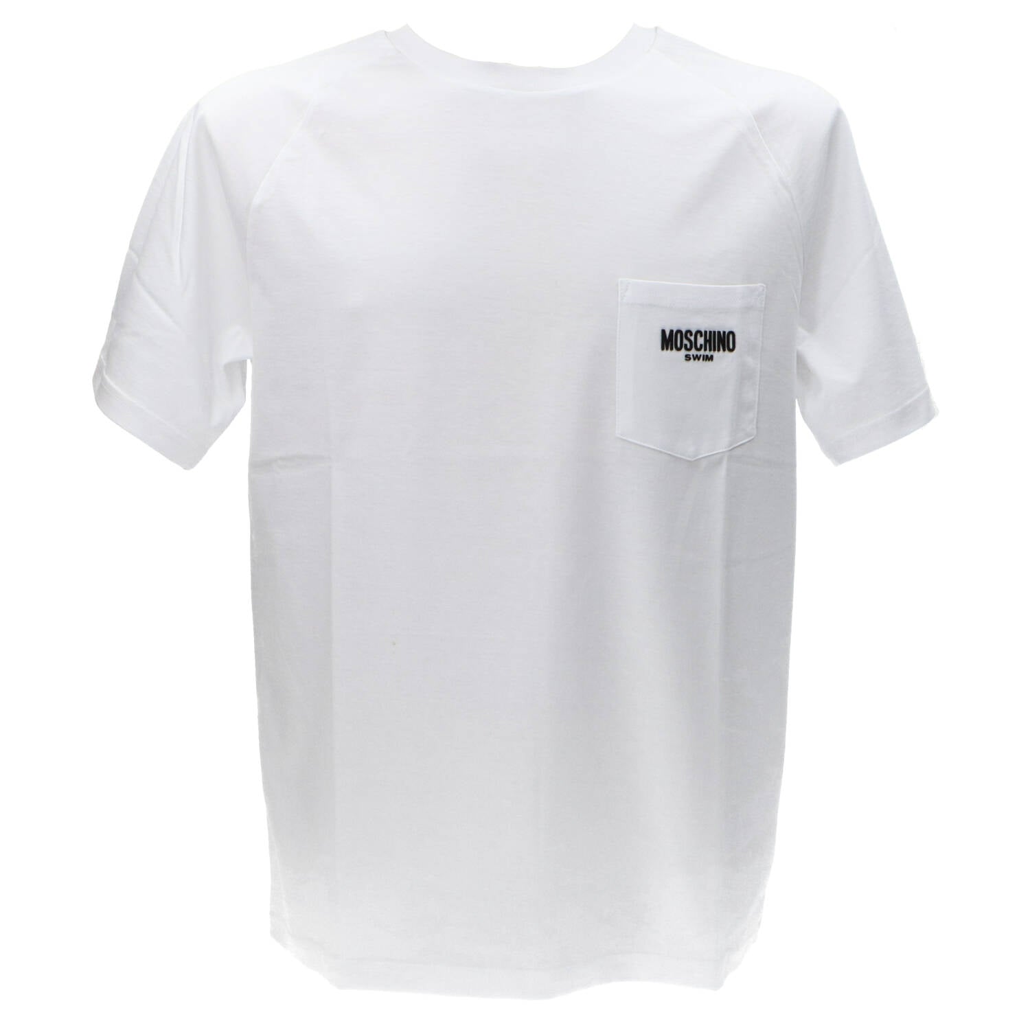 T-shirt V3A0710 9412 T-SHIRT Bianco_63668.jpg