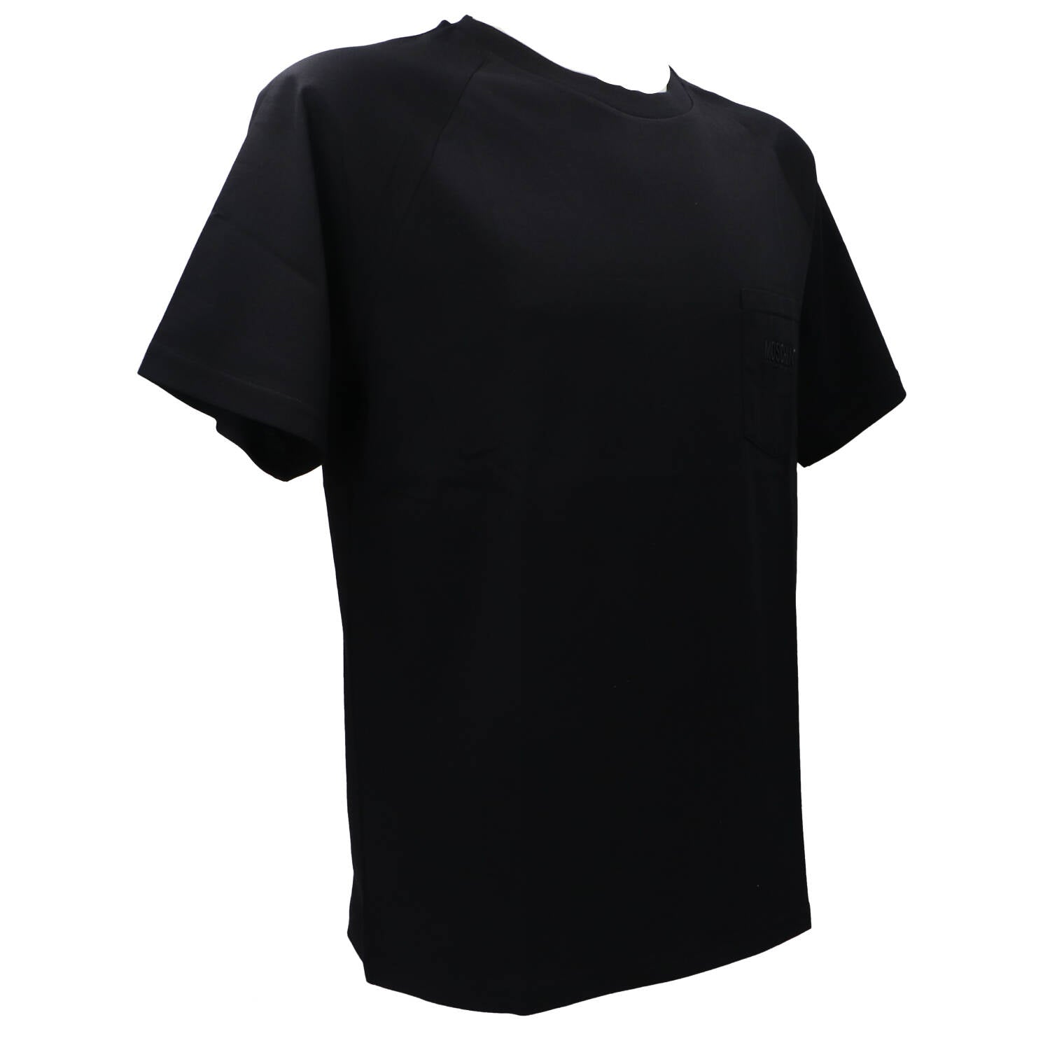 T-shirt V3A0710 9412 T-SHIRT Nero_63666.jpg