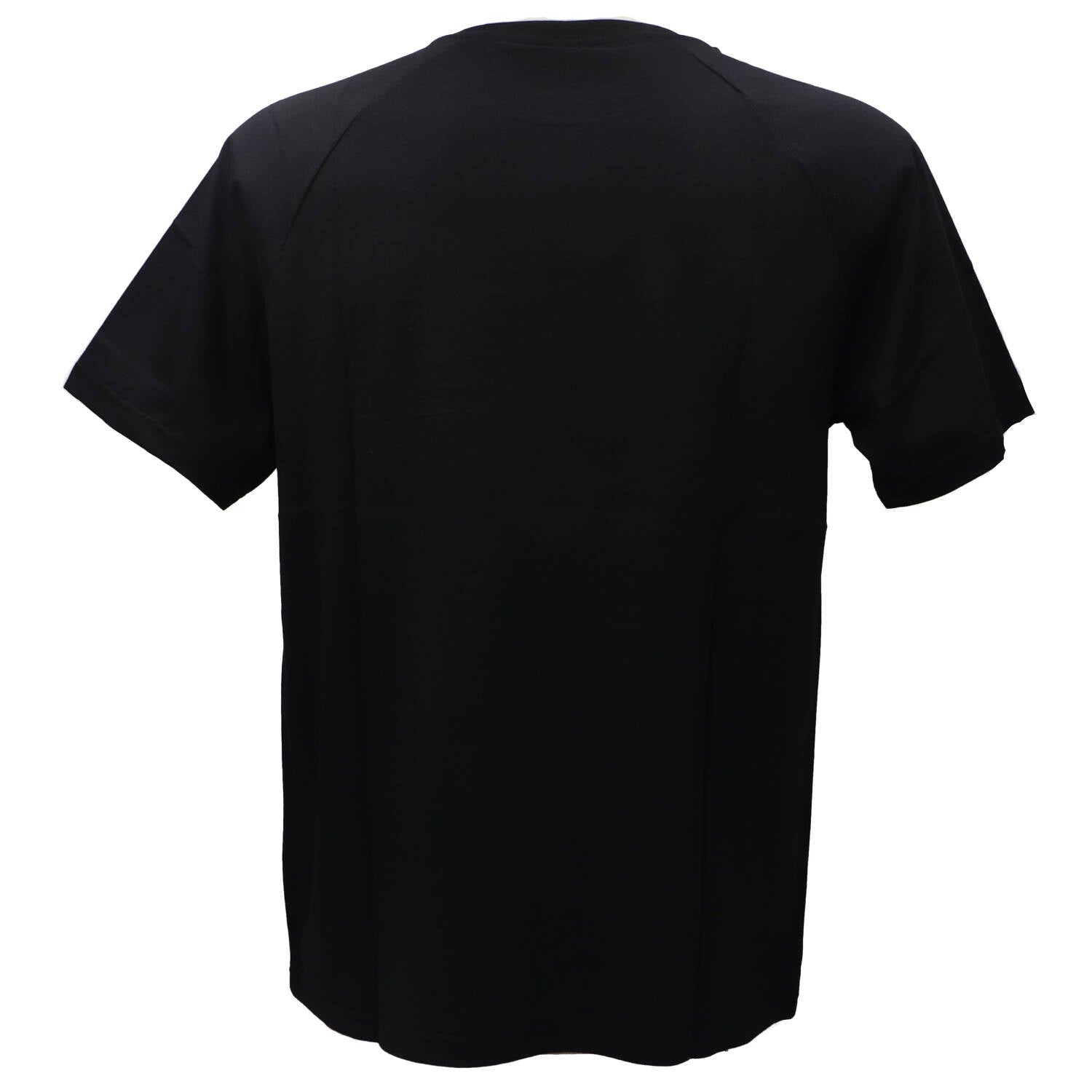 T-shirt V3A0710 9412 T-SHIRT Nero_63667.jpg
