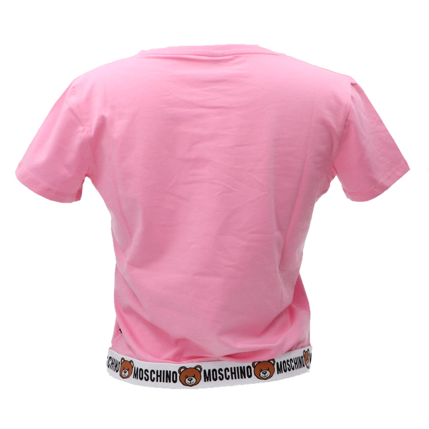 T-shirt V6A0786 4406 T-SHIRT Rosa_54624.jpg