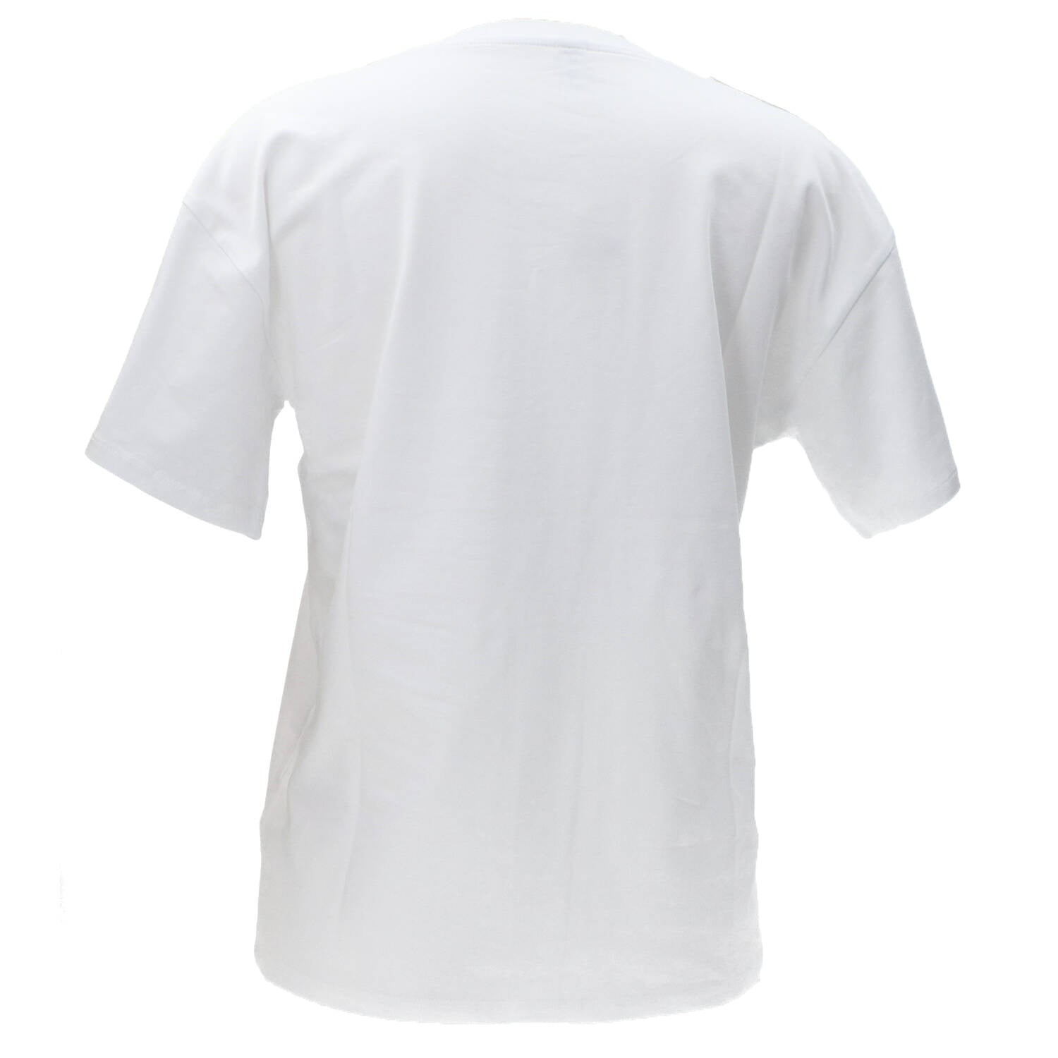T-shirt V6A0791 T-SHIRT Bianco_55170.jpg