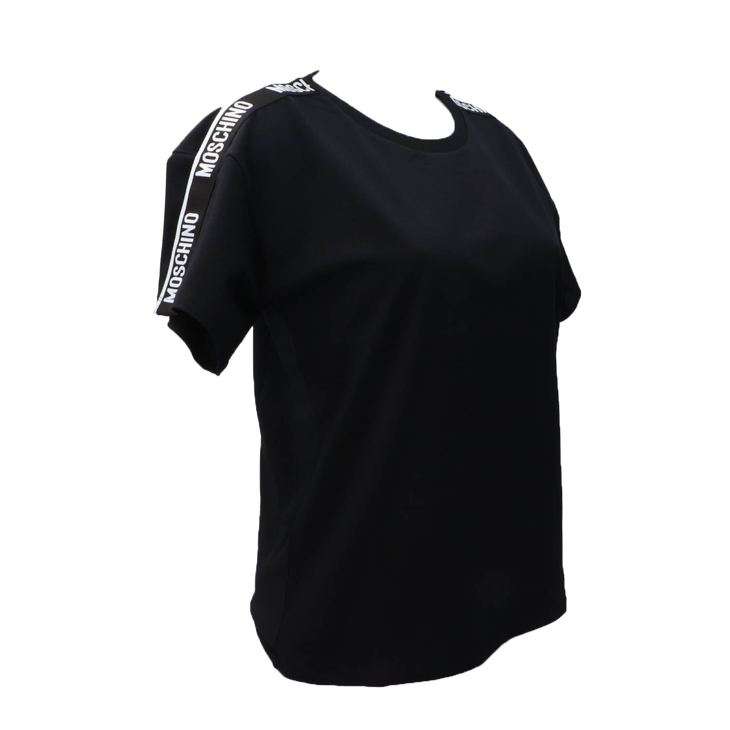 T-shirt V6A0791 T-SHIRT Nero_55166.jpg