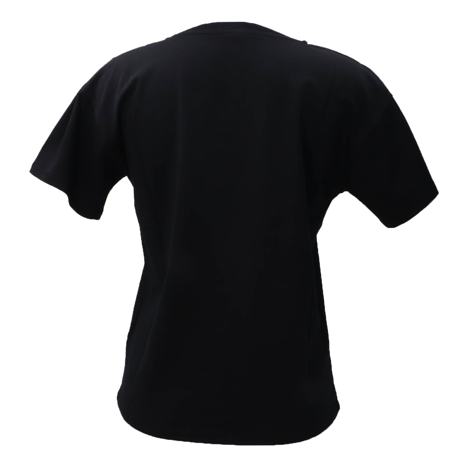 T-shirt V6A0791 T-SHIRT Nero_55167.jpg