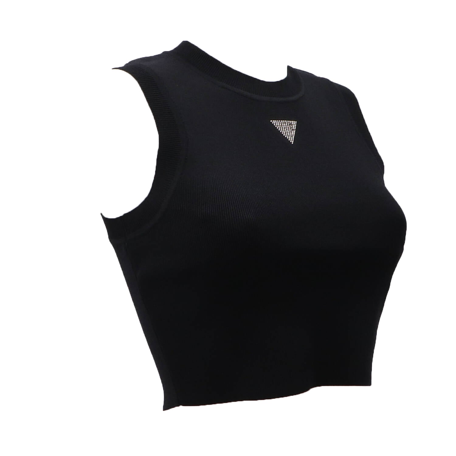 Top ALEXIA TANK TOP Nero_48101.jpg