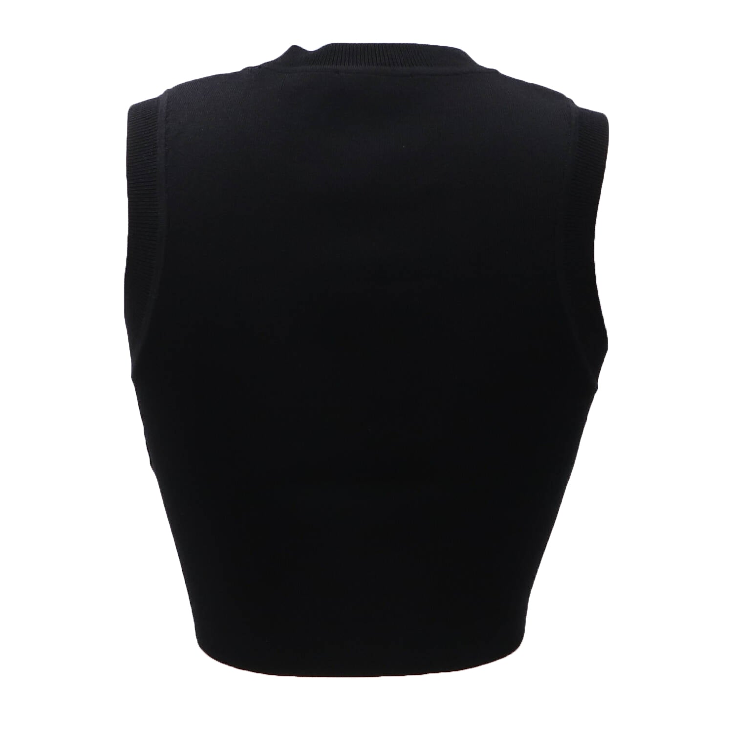 Top ALEXIA TANK TOP Nero_48102.jpg