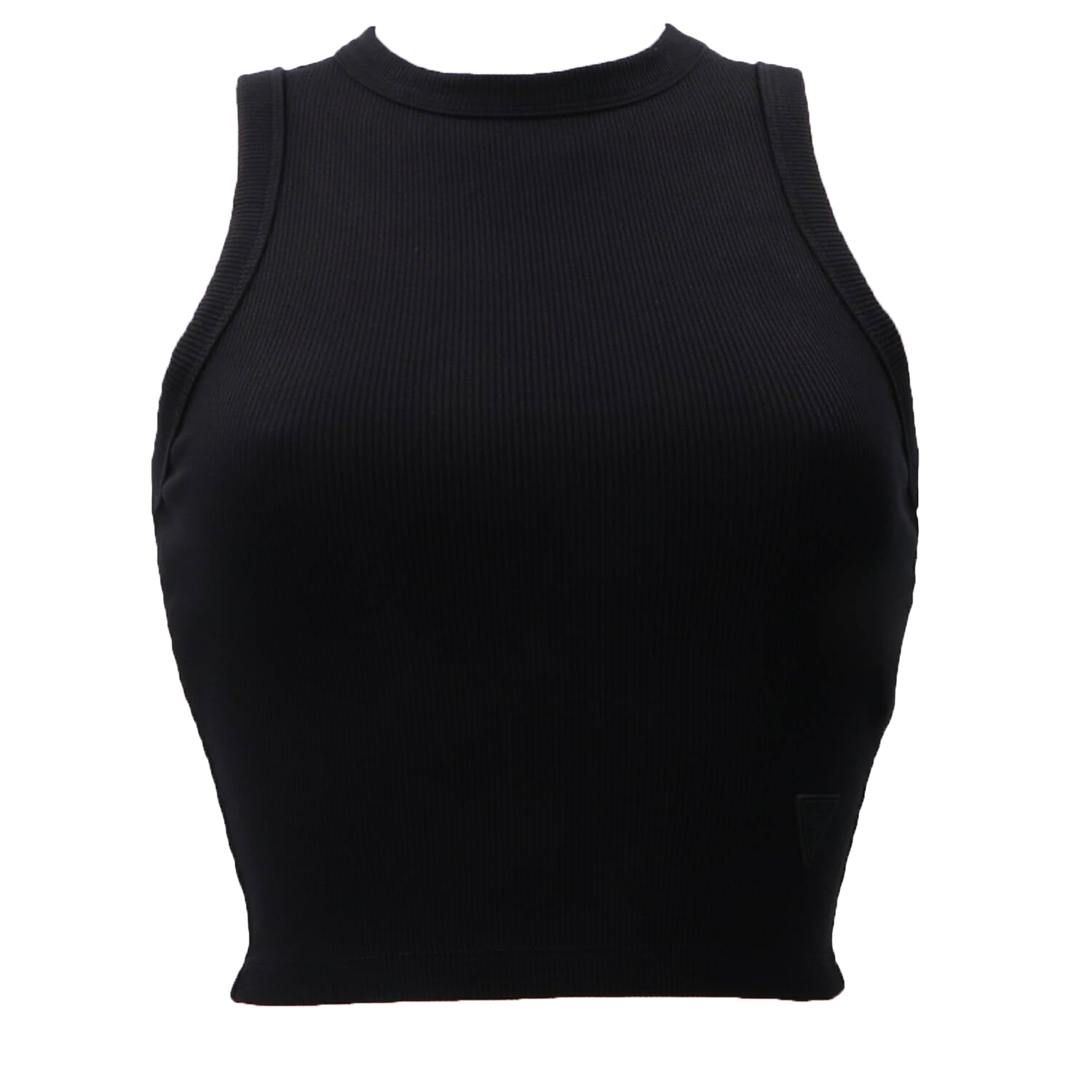 Top EDIE TANK TOP Nero_56003.jpg