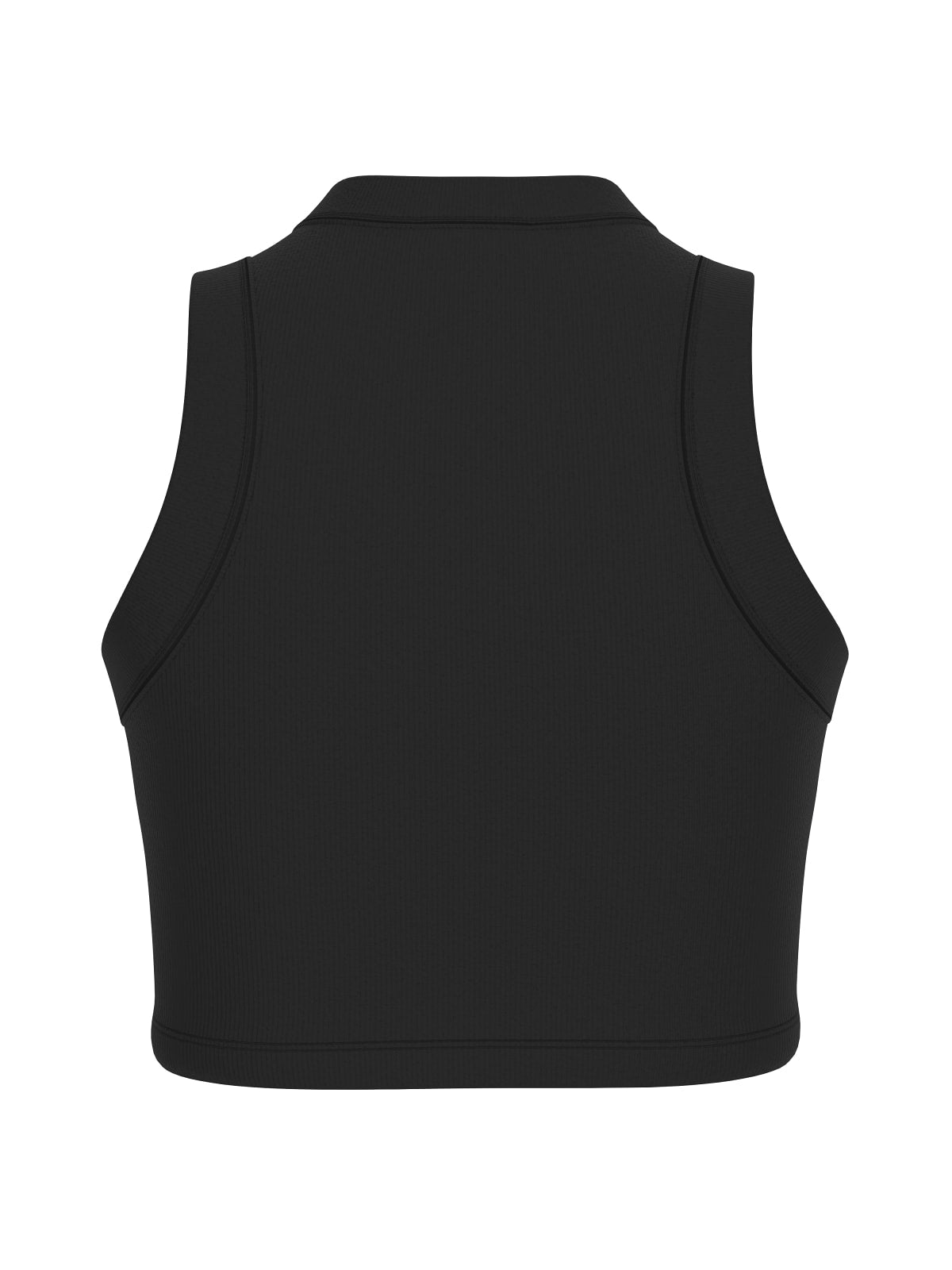 Top EDIE TANK TOP Nero_72295.jpg