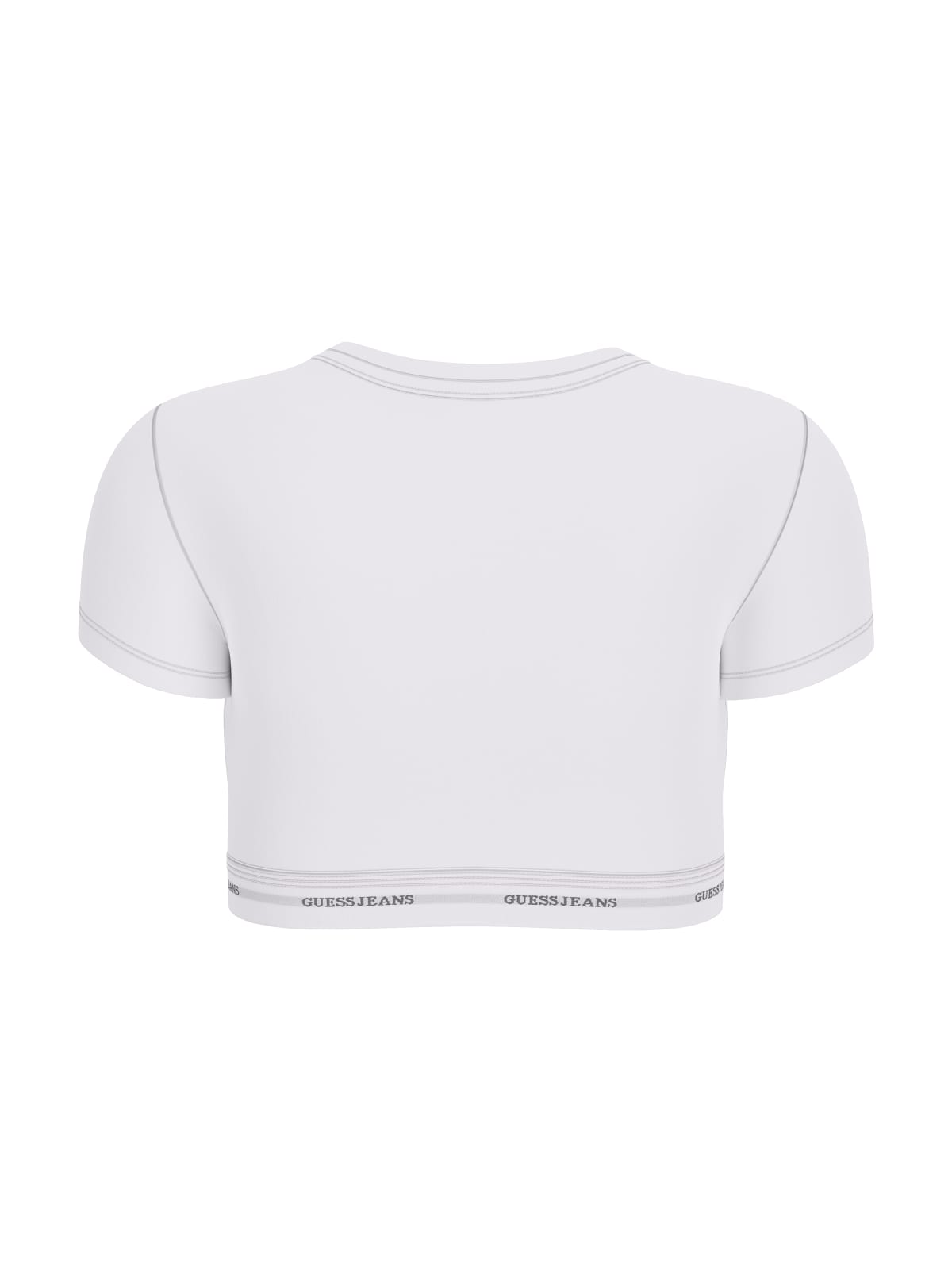 Top GJ SS CROP TOP Bianco_71861.jpg