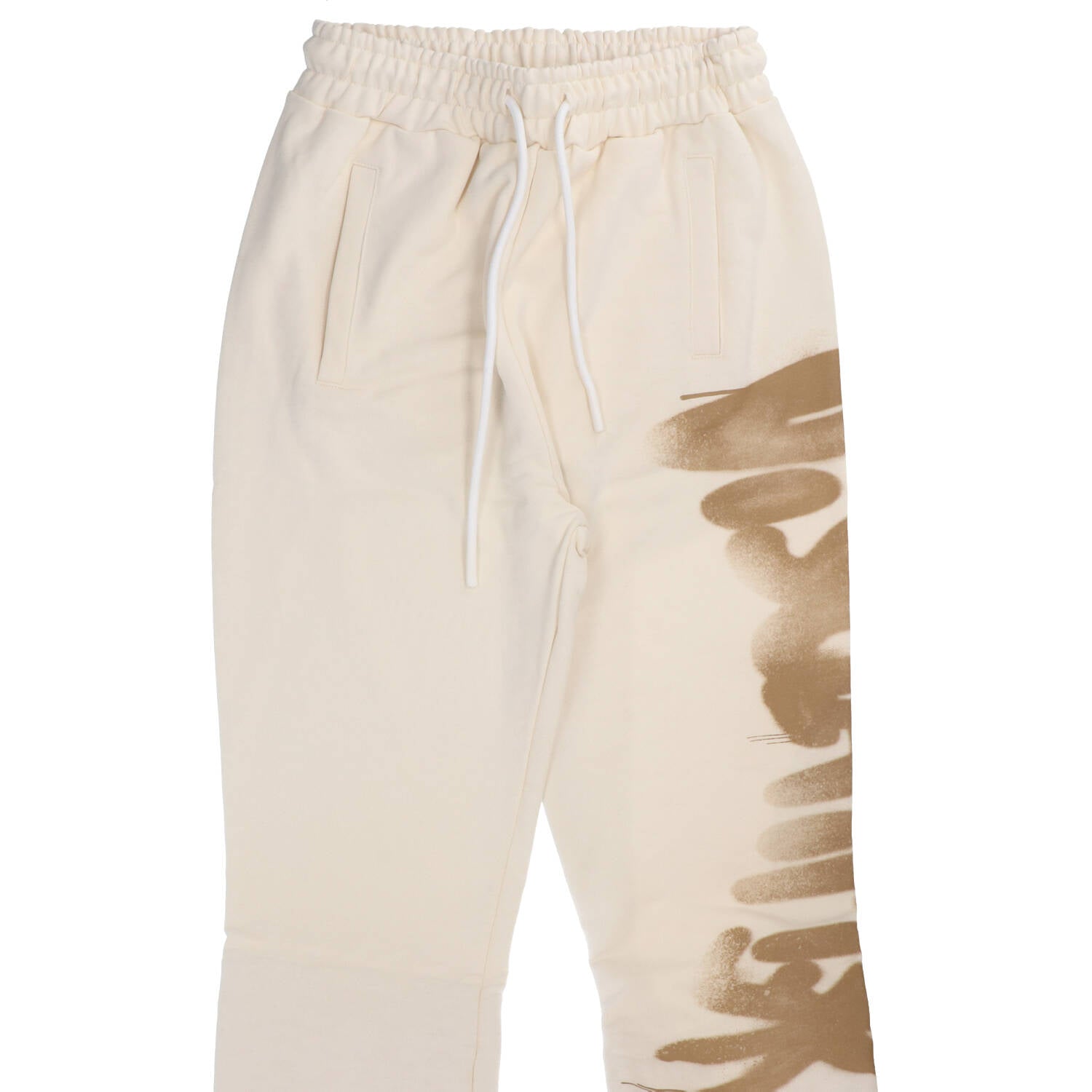 Tute 24IDS54632 TUTA PANTS Bianco Latte_59070.jpg