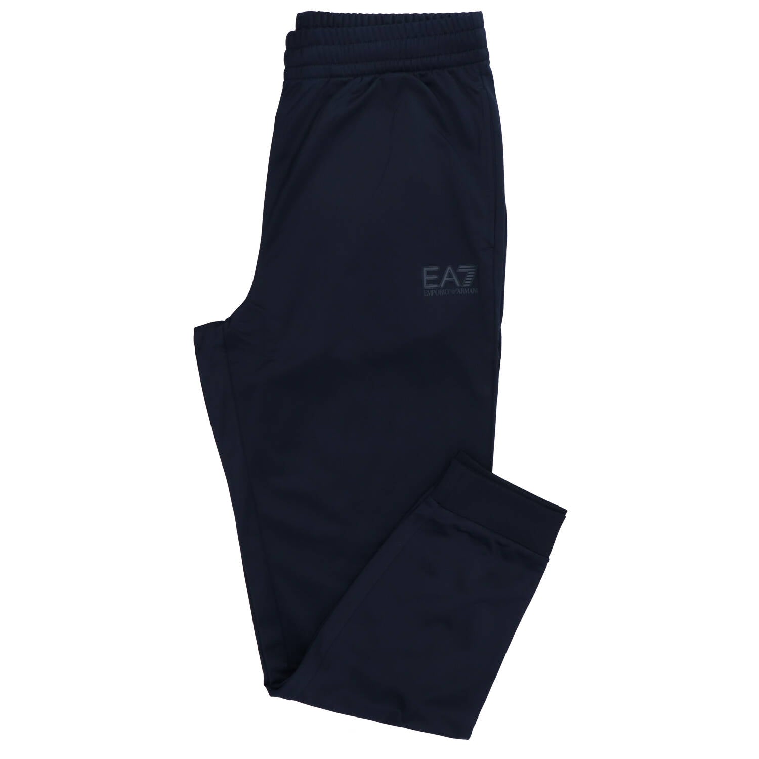 Tute 6DPV70 PJHCZ COMPLETO VISIBILITY Arancione_58138.jpg