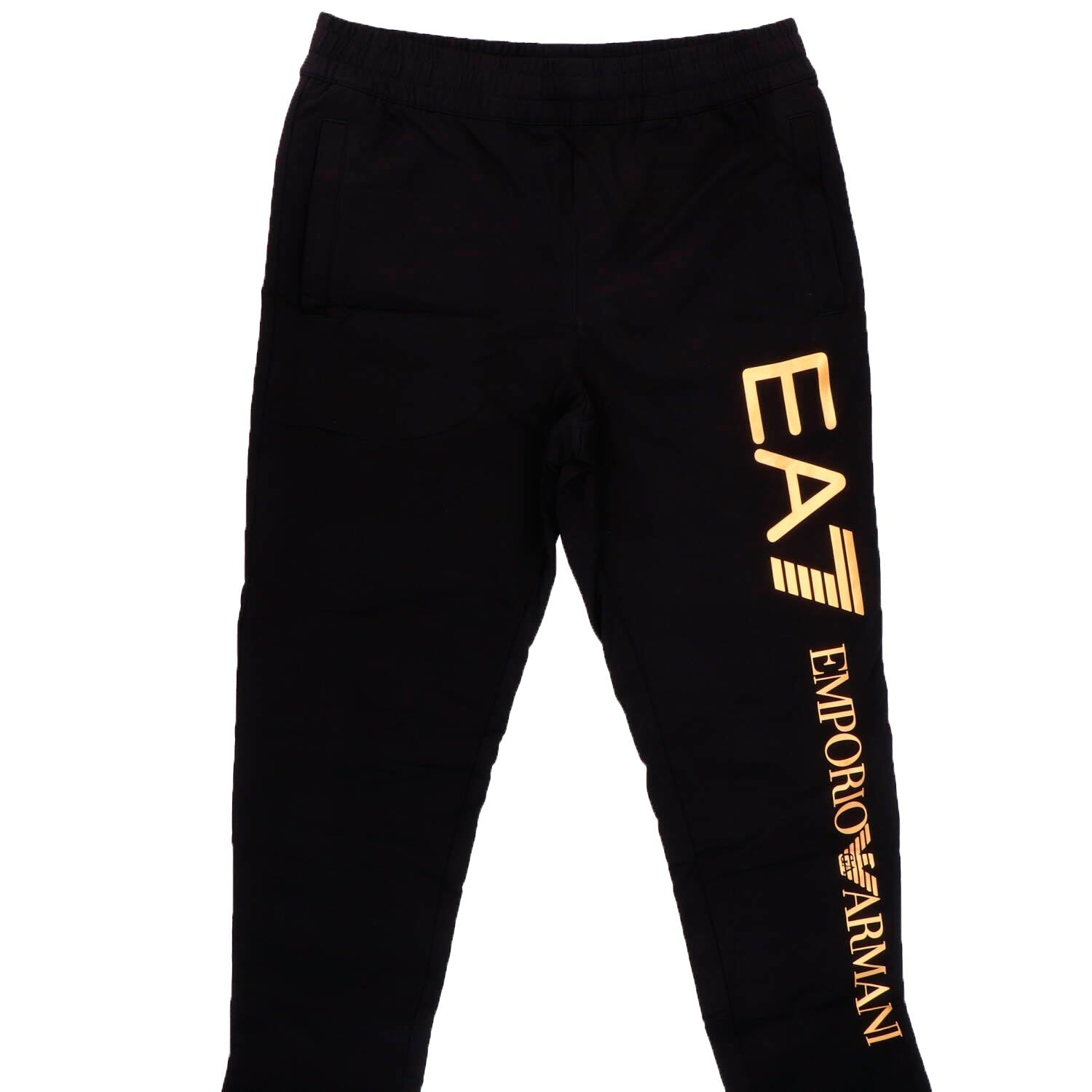 Tute 8NPPC3 PJ05Z TROUSER EA7 Nero_42839.jpg