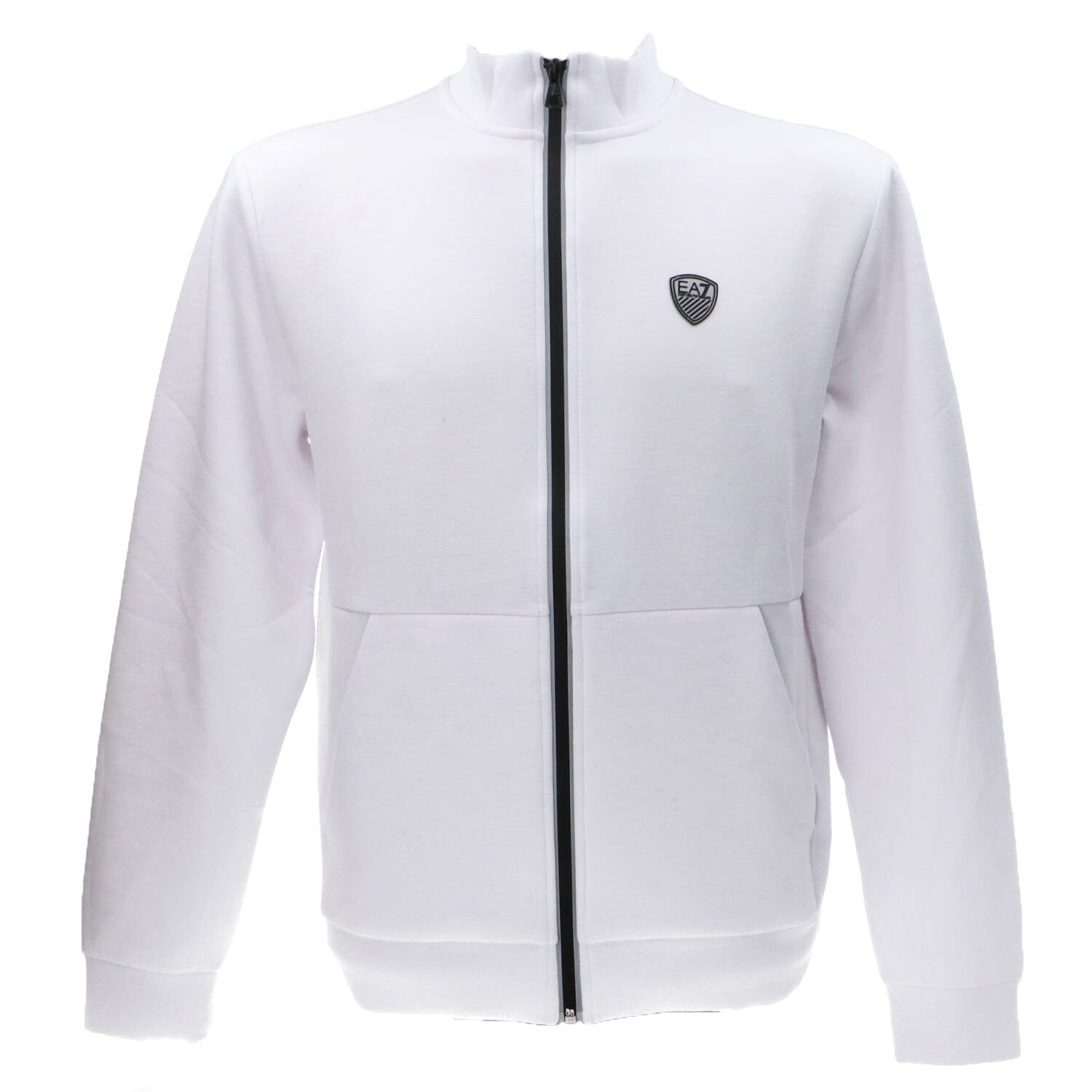 Tute 8NPV56 PJ4EZ COMPLETO PREMIUM Bianco_58369.jpg