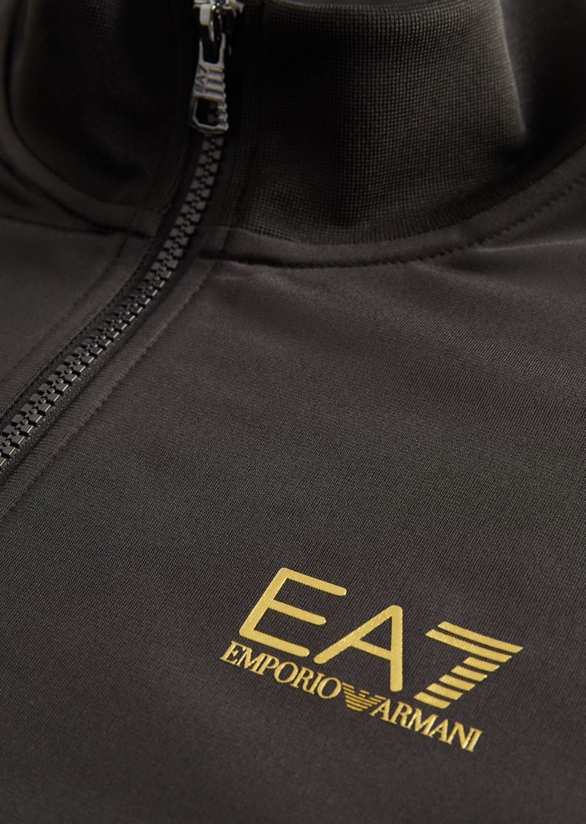 Tute 8NPV71 PJ08Z TUTA Nero Oro_38392.jpg