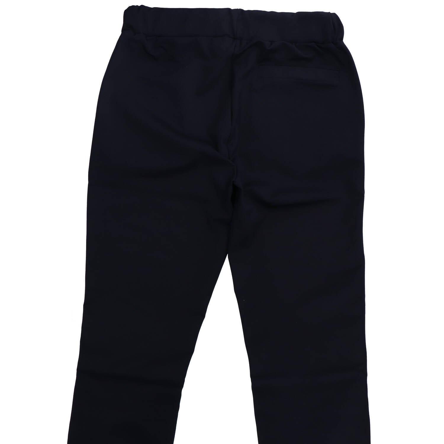 Tute BKK PANTATUTA Blu_73709.jpg