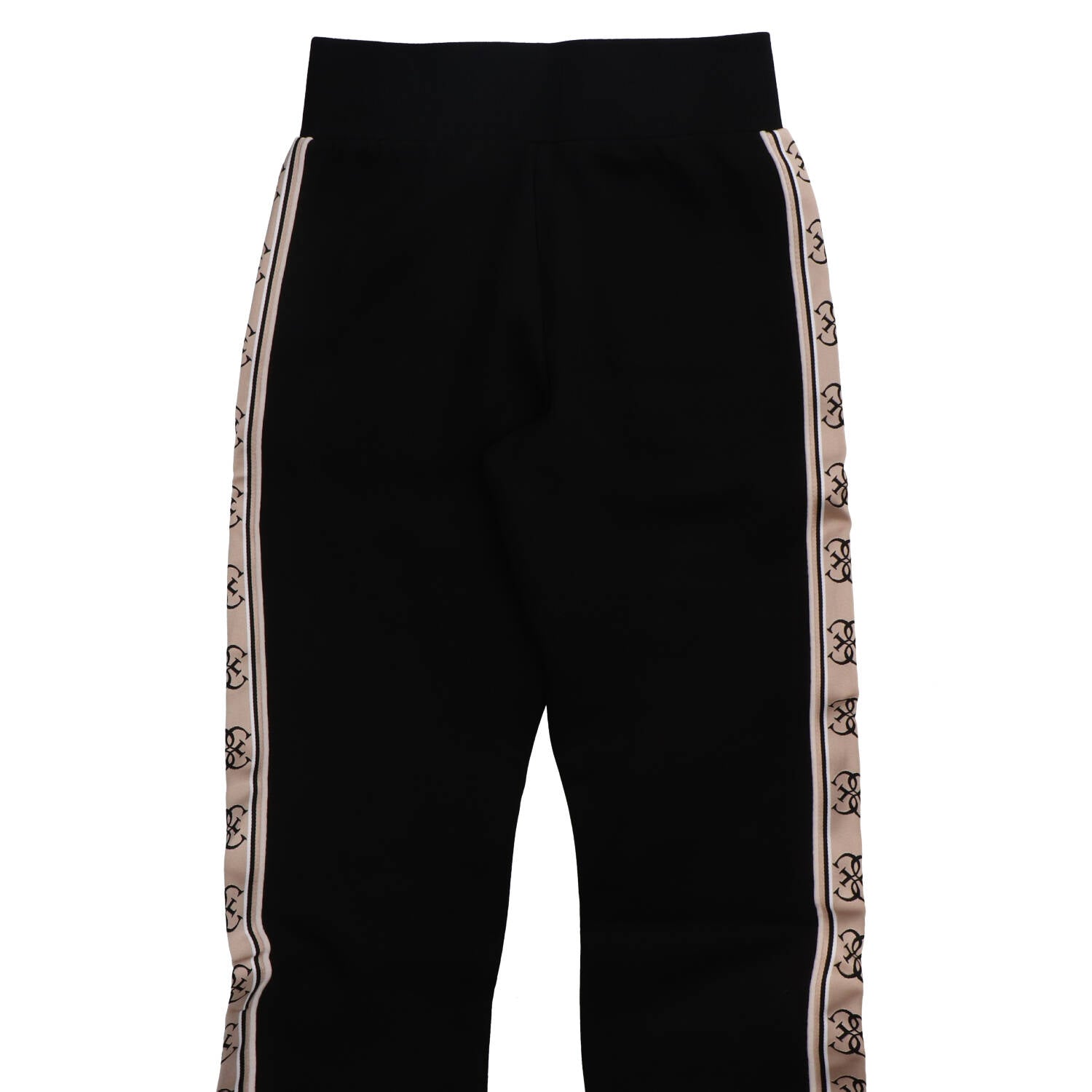 Tute BRITNEY JOGGER Nero_56048.jpg