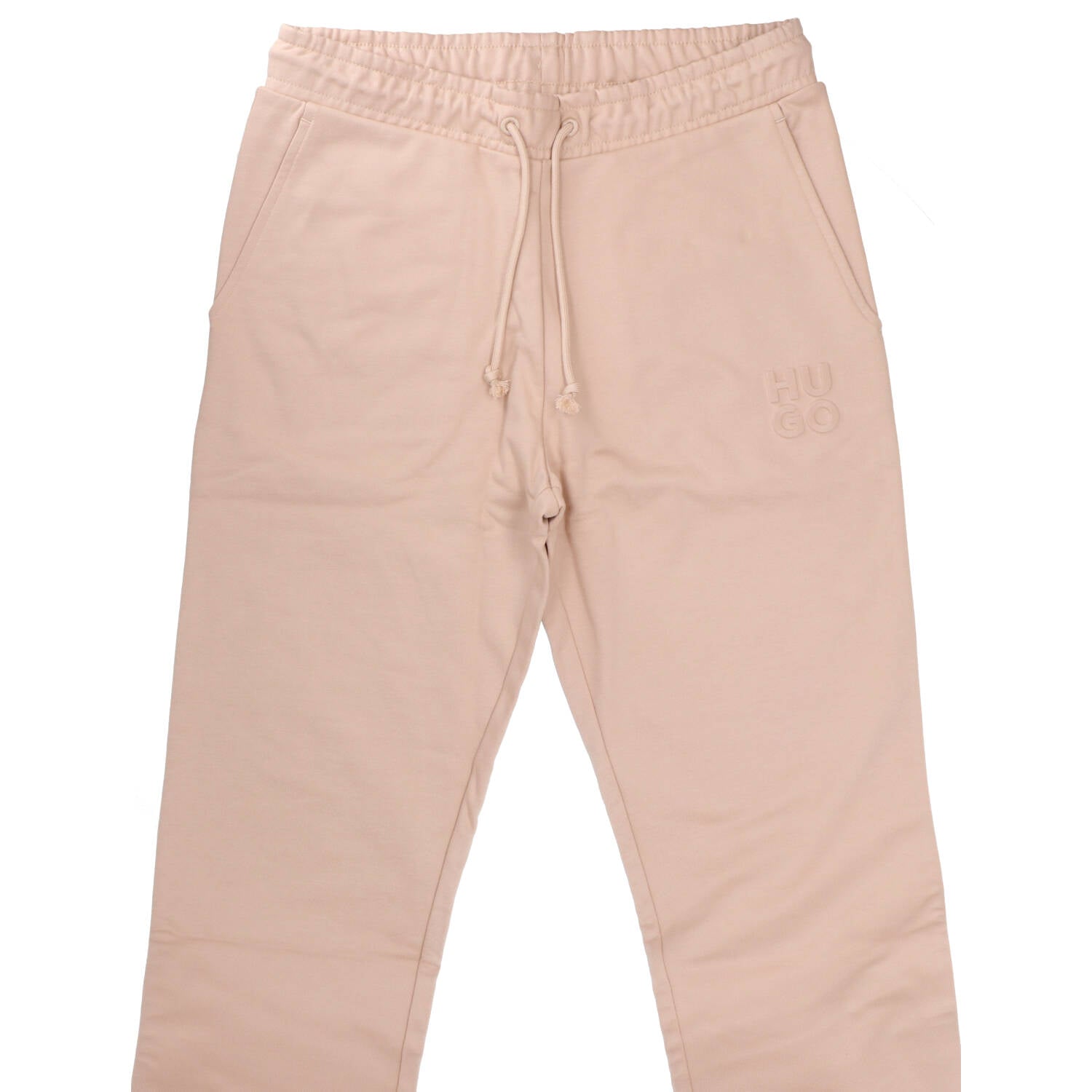 Tute DCHARD Beige_46052.jpg