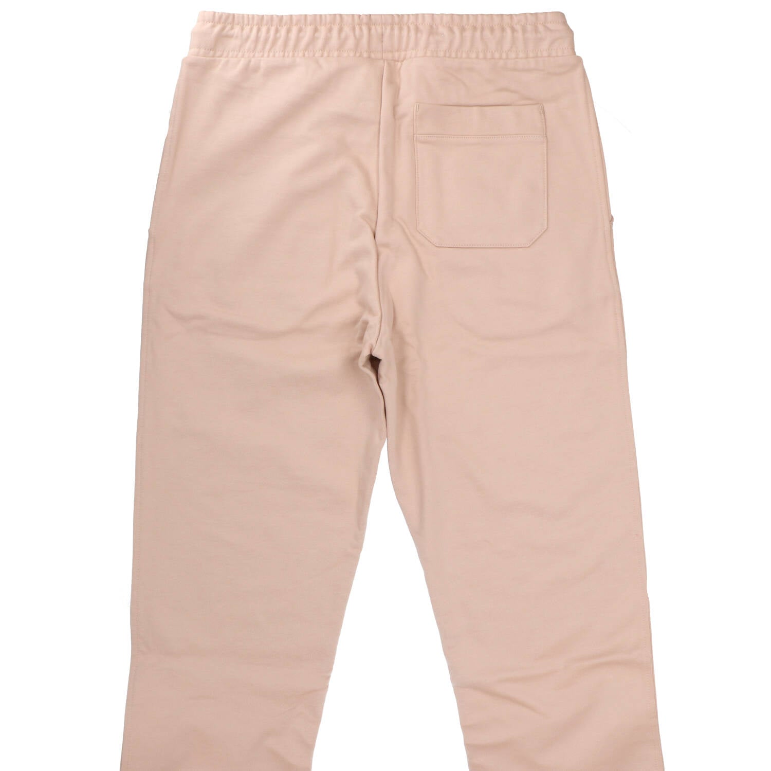 Tute DCHARD Beige_46053.jpg