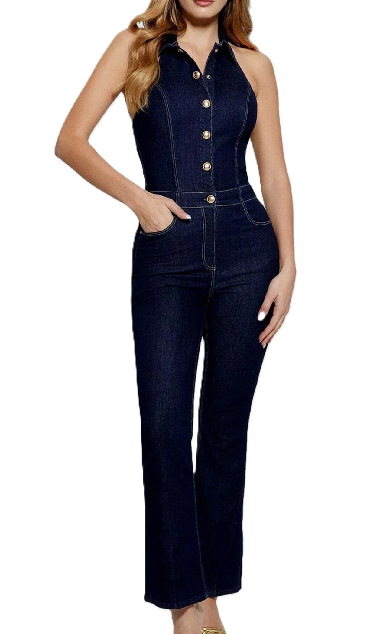 Tute GIADA JUMPSUIT Denim_68647.jpg