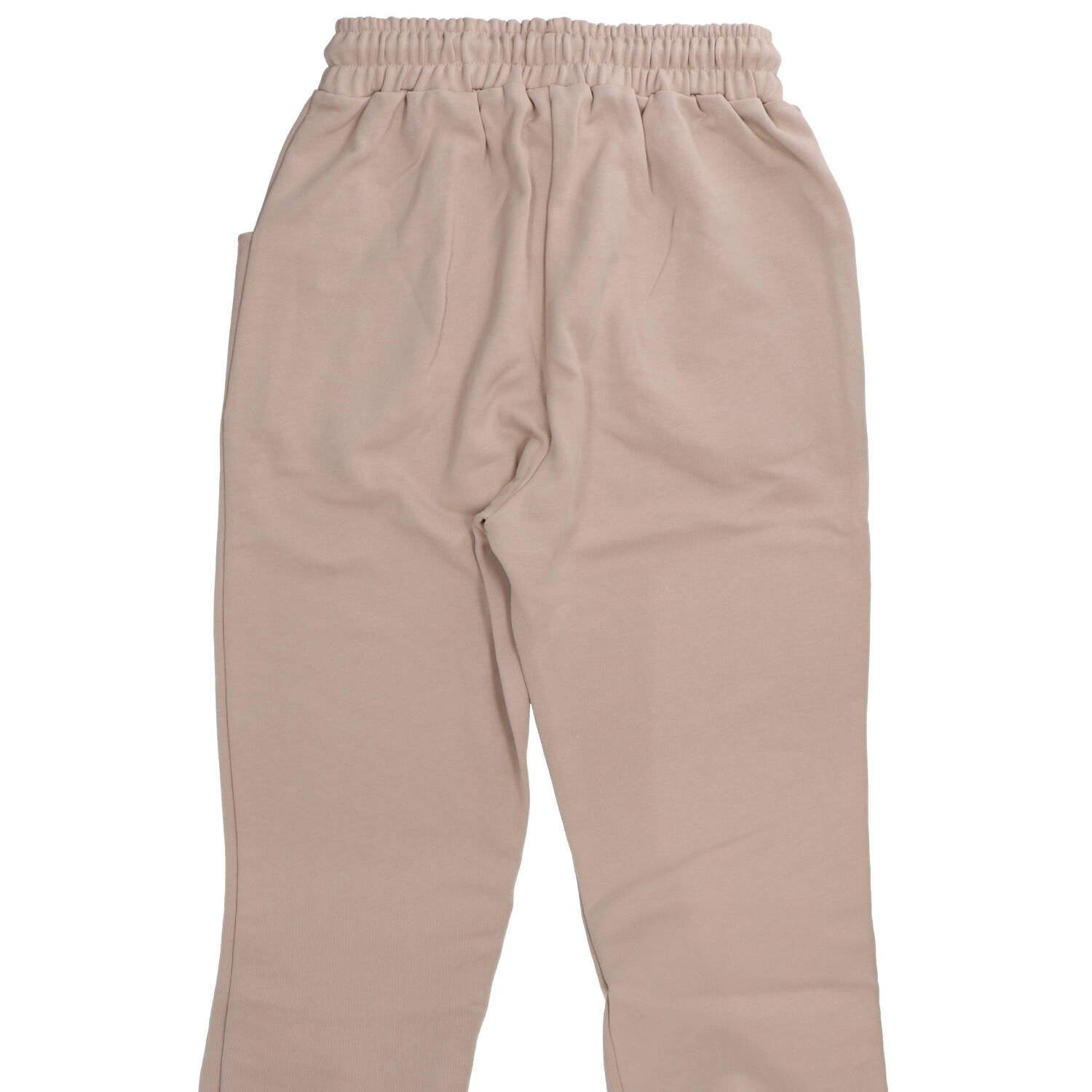 Tute PANTALONE IN FELPA 54852 Beige_62223.jpg