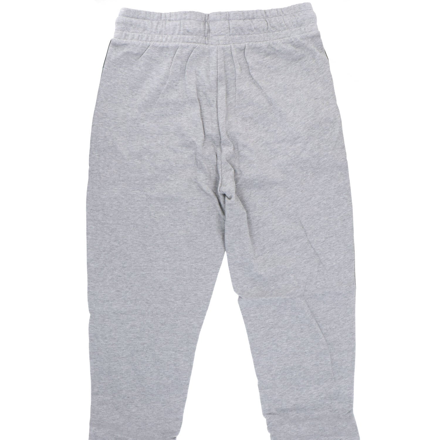 Tute SPORTY LOGO PANT Grigio_45911.jpg
