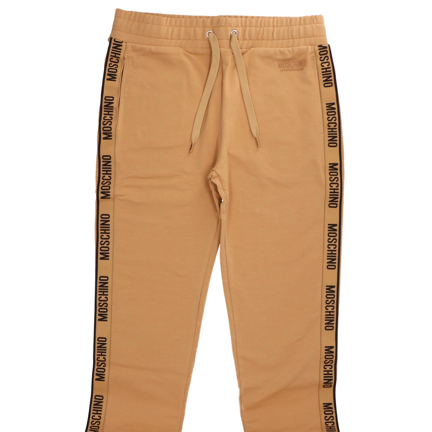 Tute V1A6804 TUTA Beige_49726.jpg