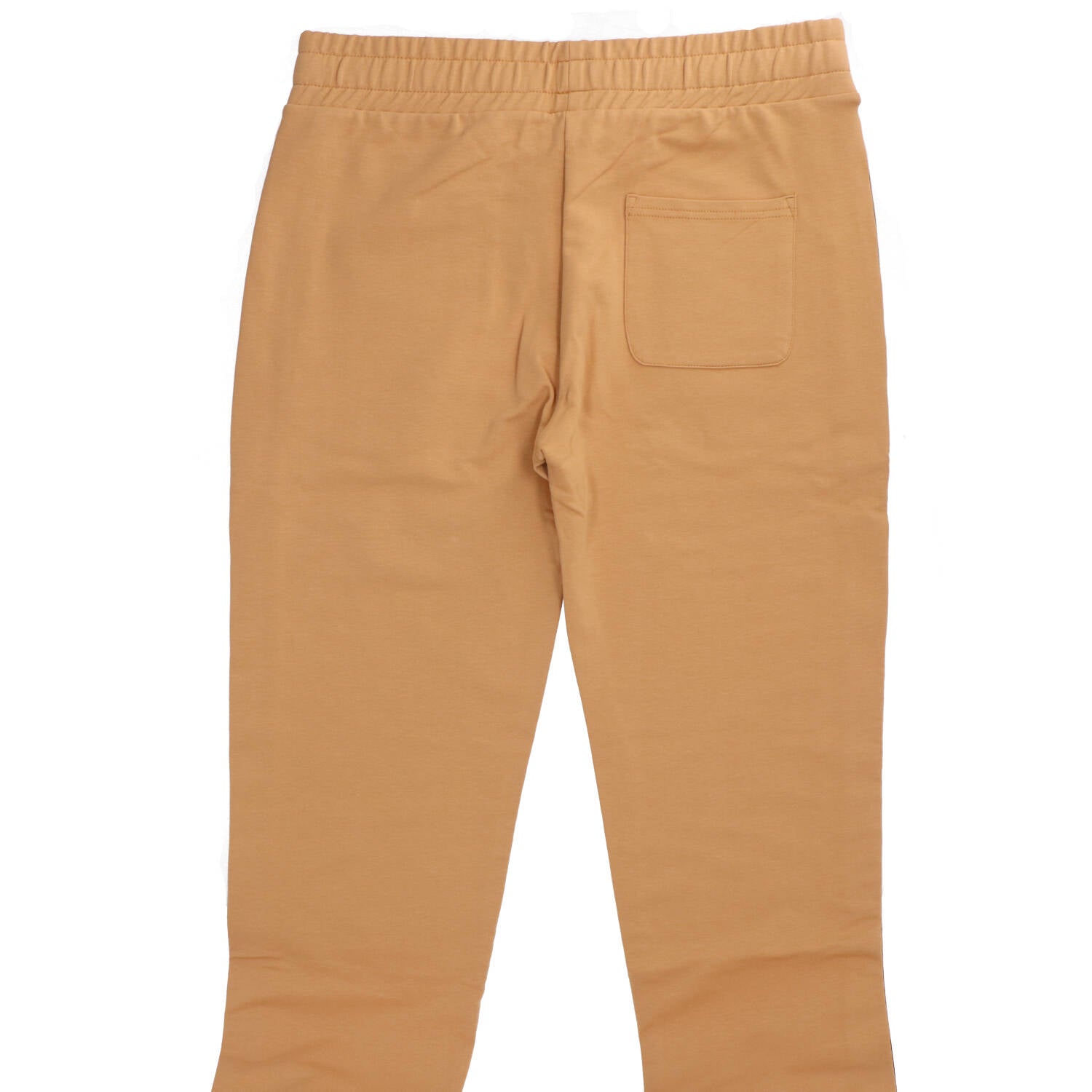 Tute V1A6804 TUTA Beige_49727.jpg