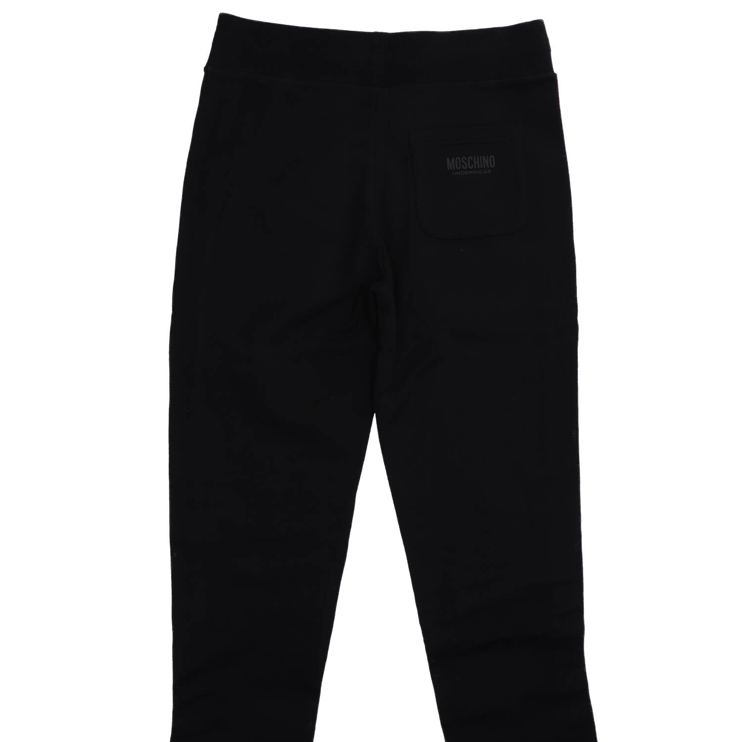 Tute V1A6884 4409 Home pants Nero_49721.jpg