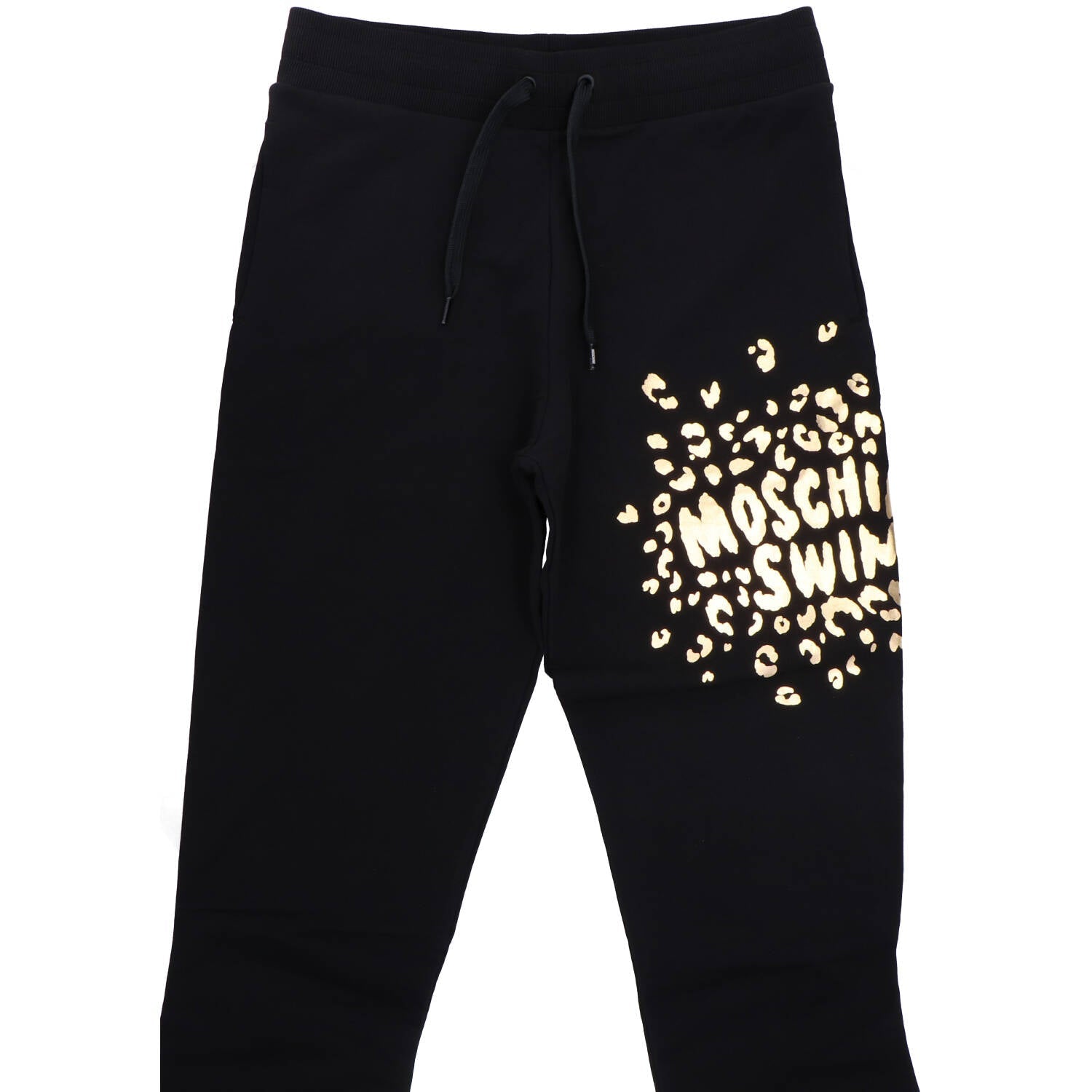 Tute V3A6703 Animalier Nero_42574.jpg