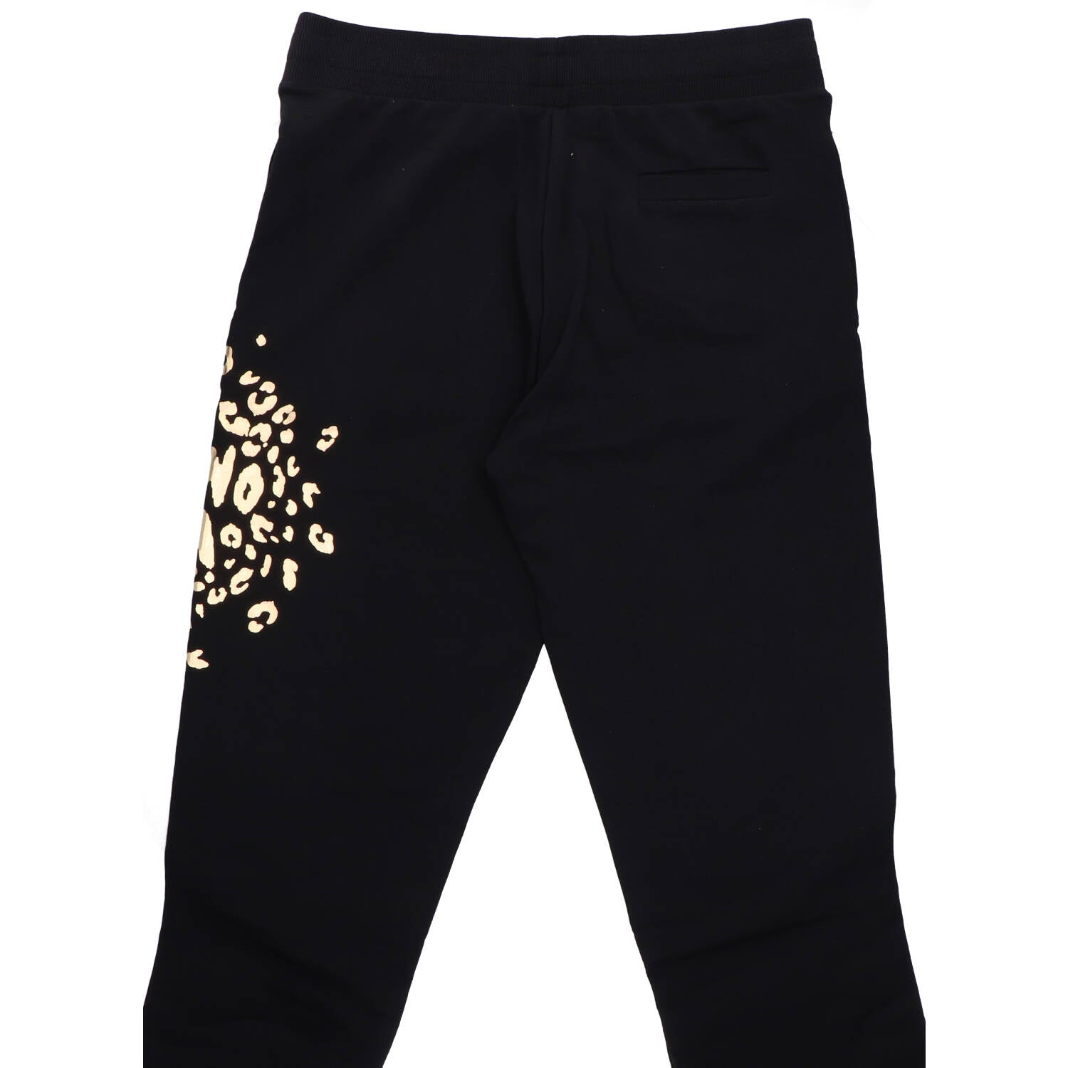 Tute V3A6703 Animalier Nero_42575.jpg