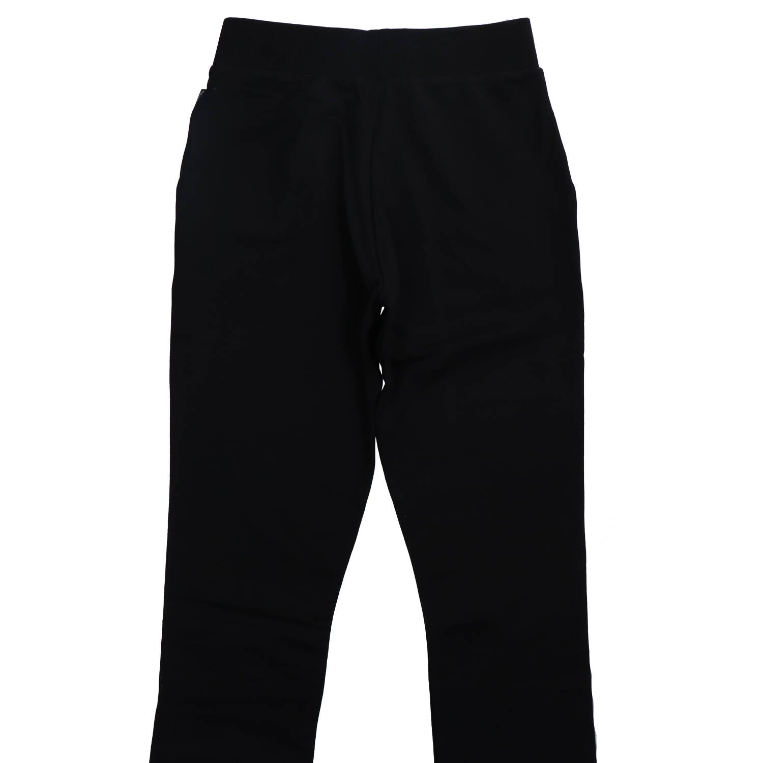 Tute V6A6890 4409 TUTA Nero_63636.jpg