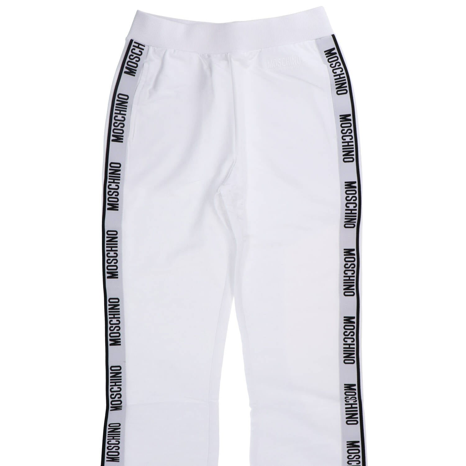 Tute V6A6892 4422 PANTS PE Bianco_63608.jpg