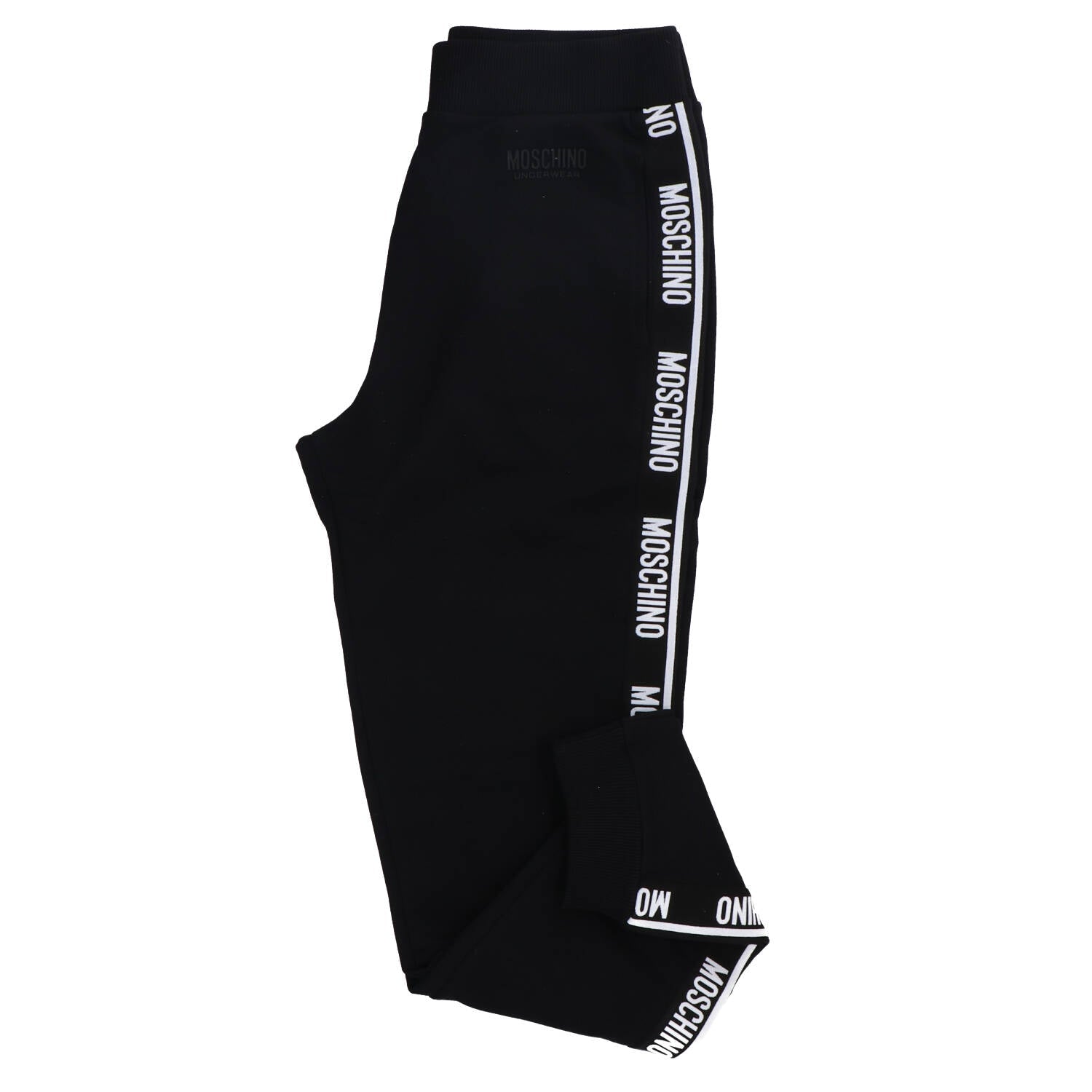 Tute V6A6892 4422 PANTS PE Nero_63390.jpg