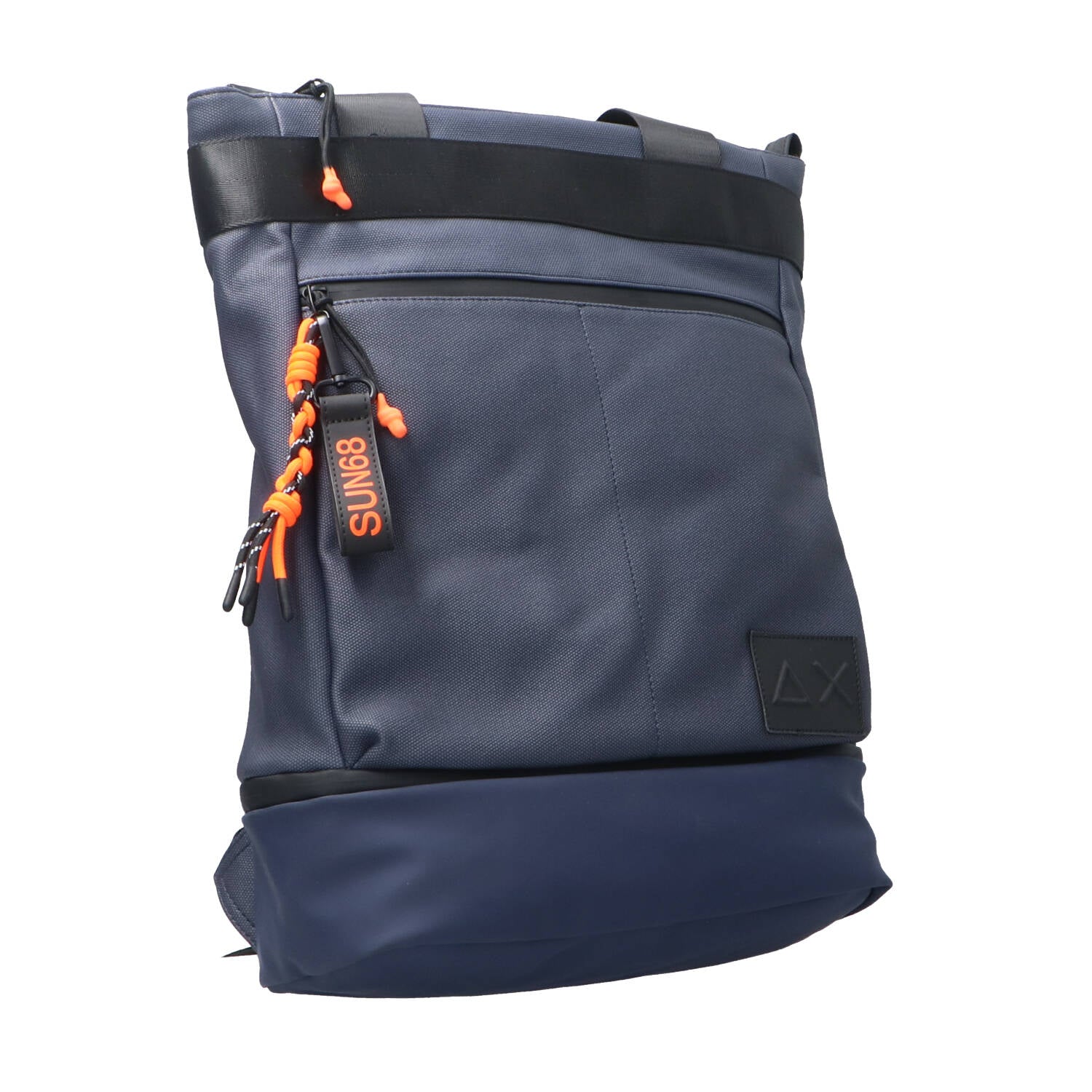 Z45160 BACPACK LAPTOT Blu_72485.jpg