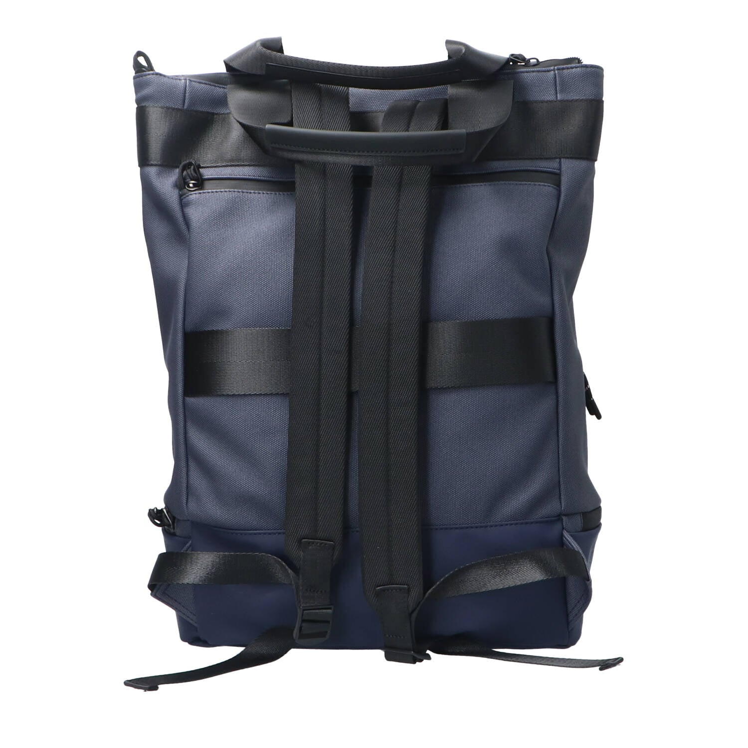 Z45160 BACPACK LAPTOT Blu_72486.jpg
