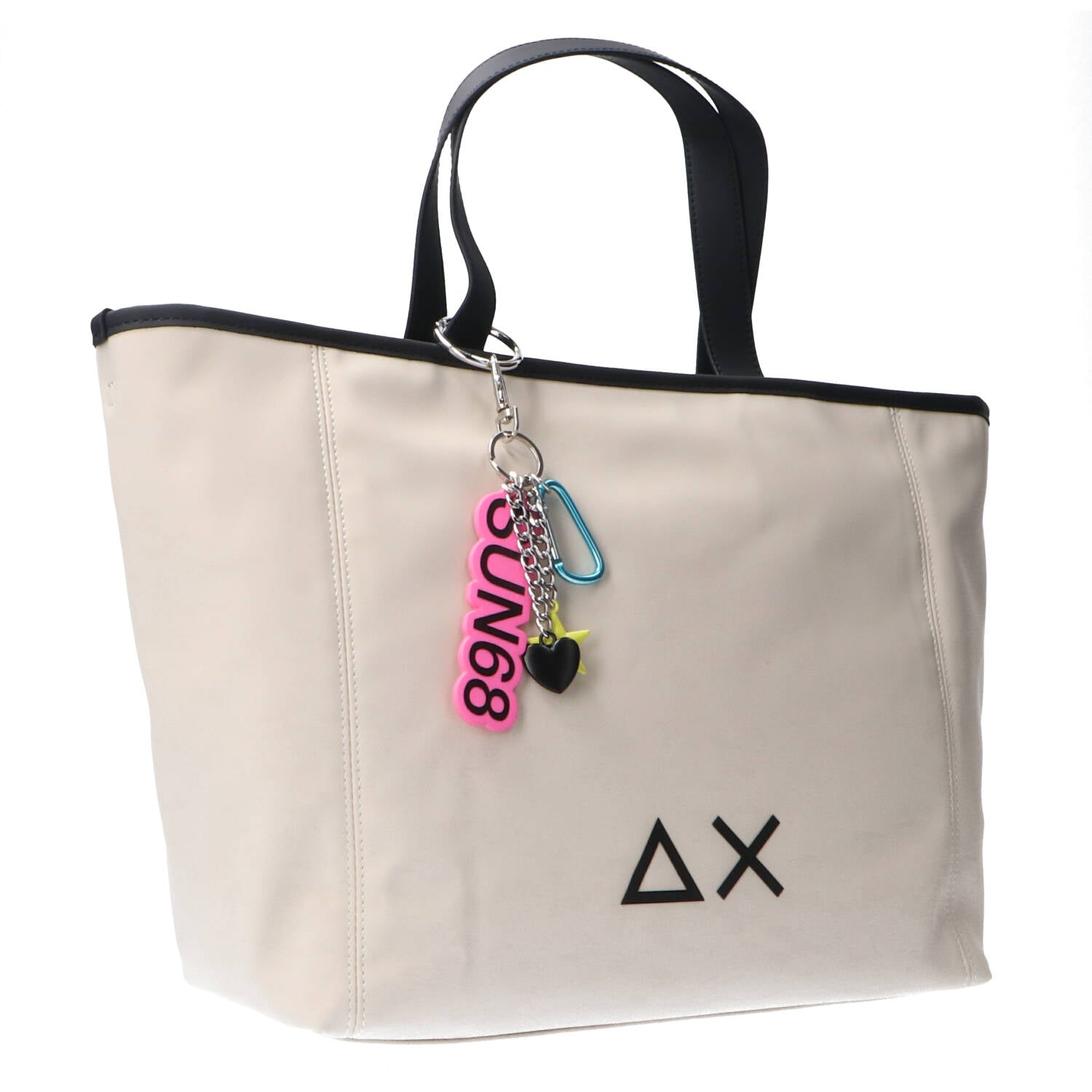 Z45260 JACQUELINE BAG MEDIUM Beige_72539.jpg