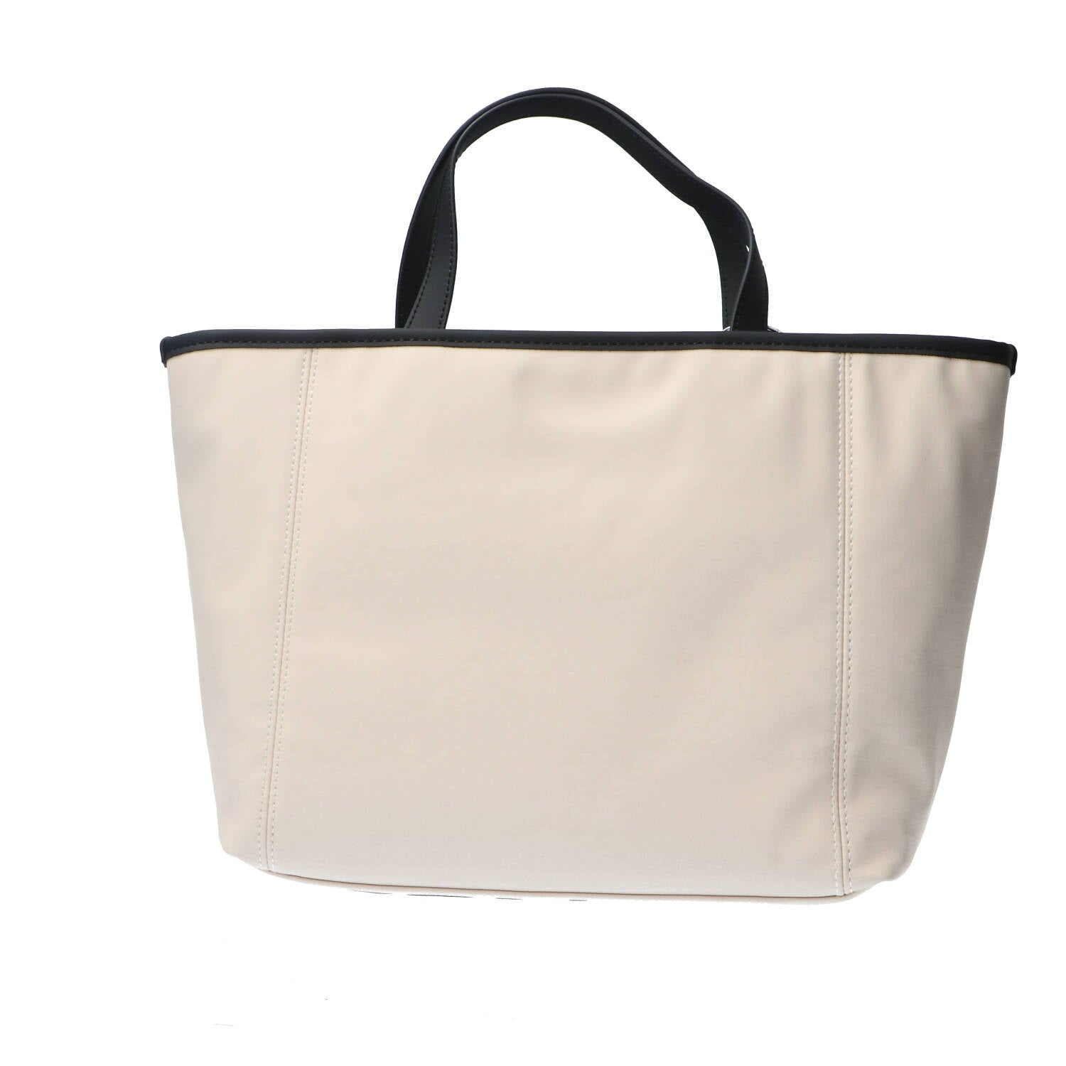 Z45261 JACQUELINE BAG SMALL Beige_72564.jpg