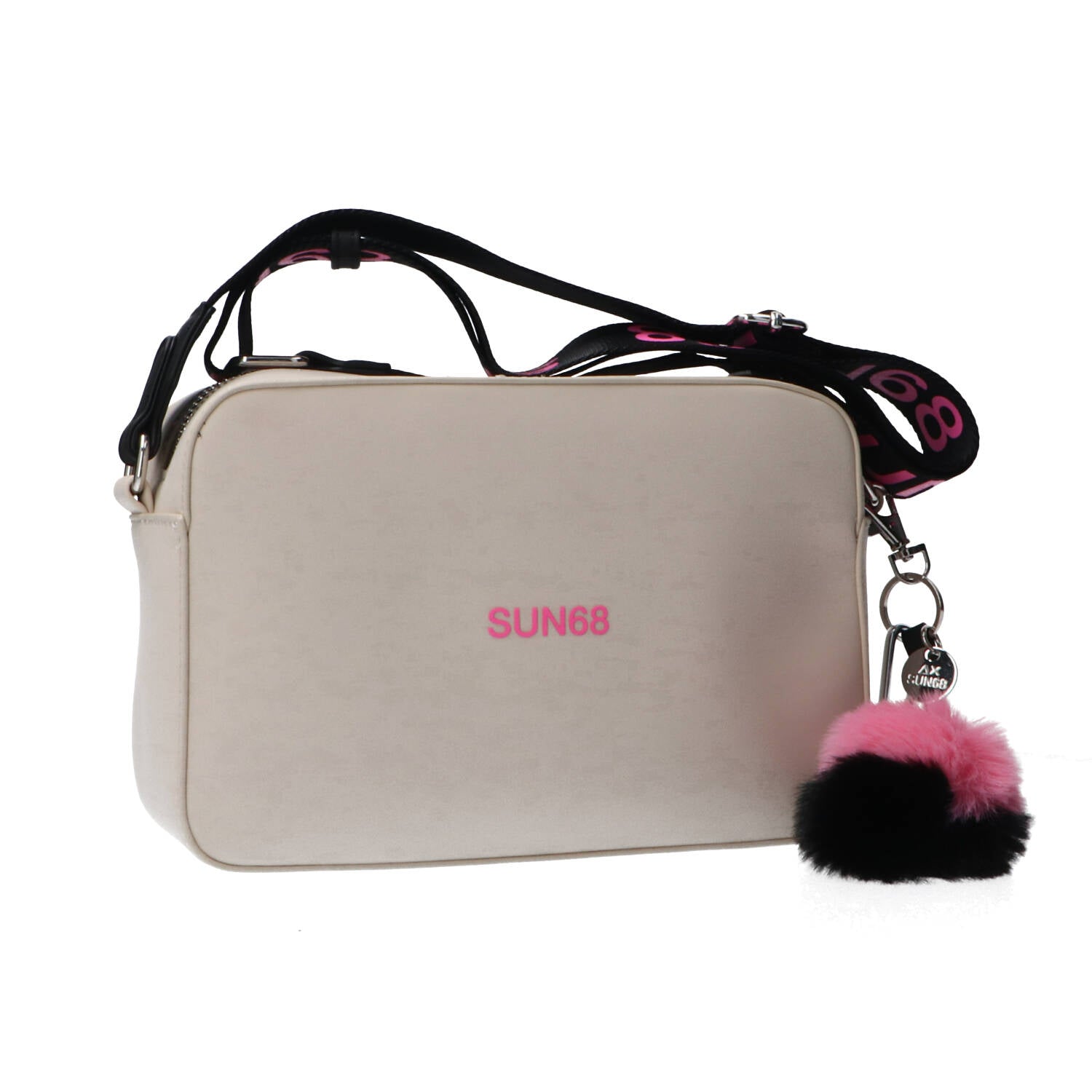 Z45269 SAPONETTA BAG Beige_72551.jpg