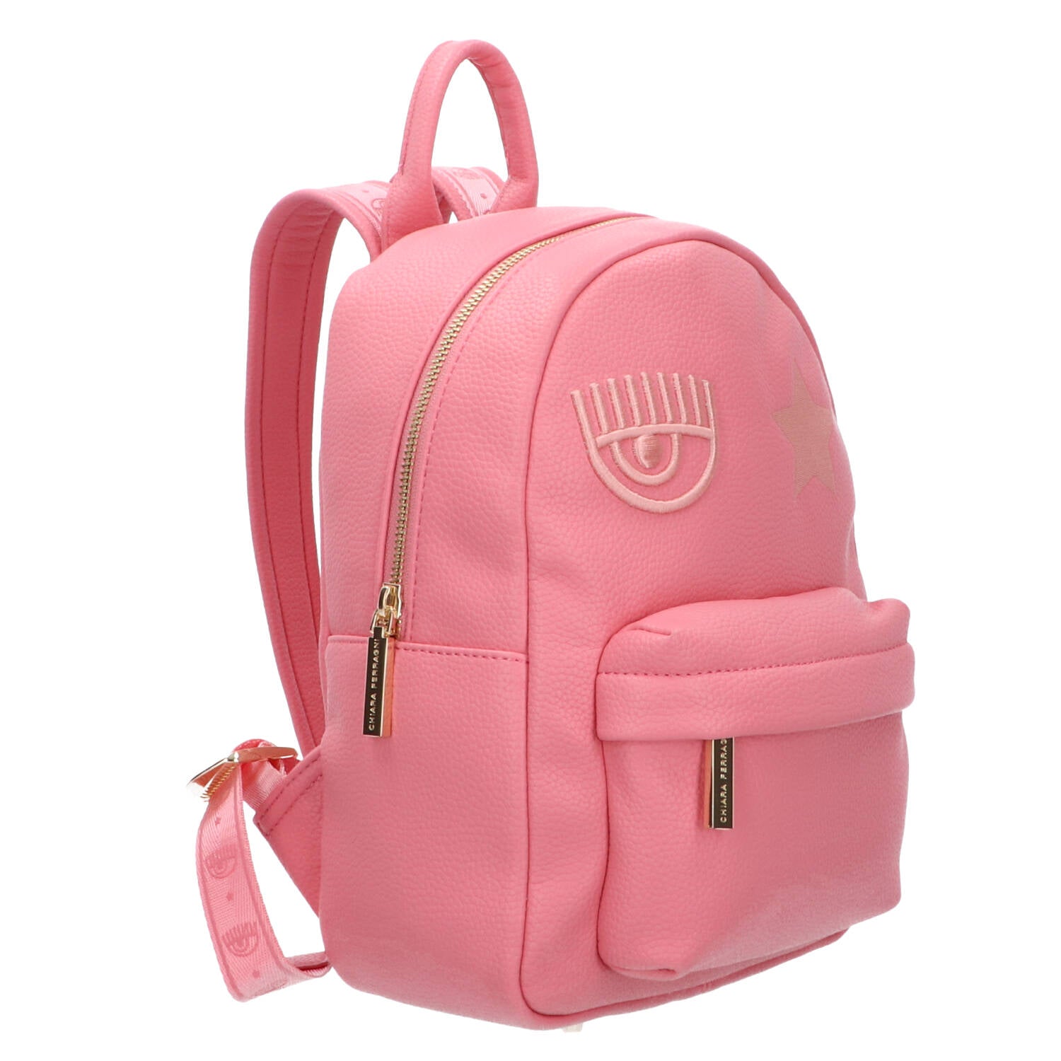 Zaini e marsupi EYESTAR EMBROIDER Rosa_44307.jpg