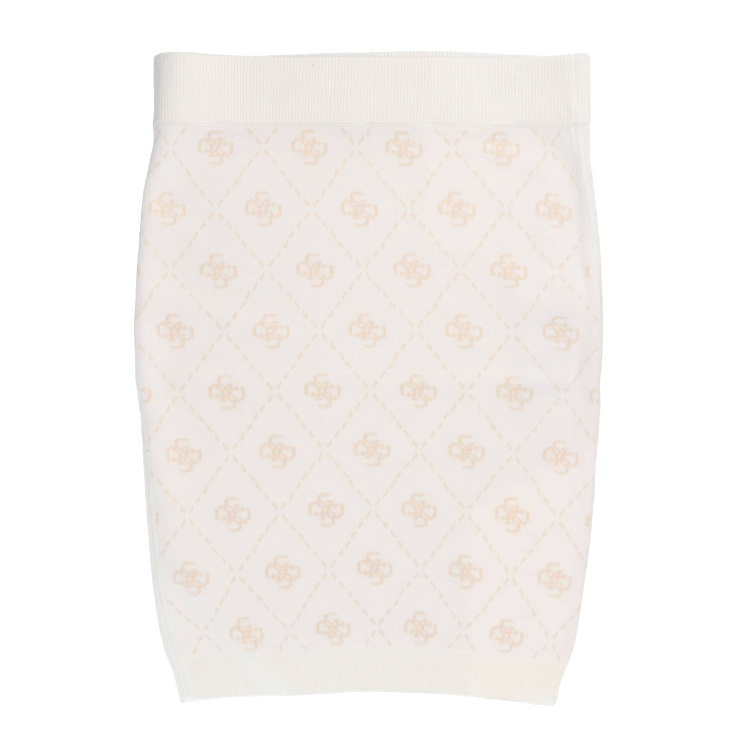 Guess Gonna Donna con Zip Beige