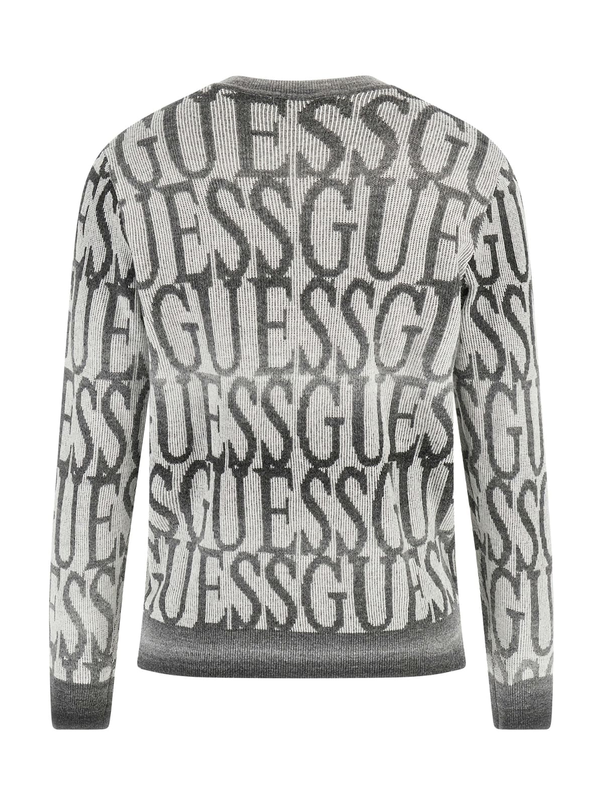 joshawa ao logo degrade Grigio_72274.jpg