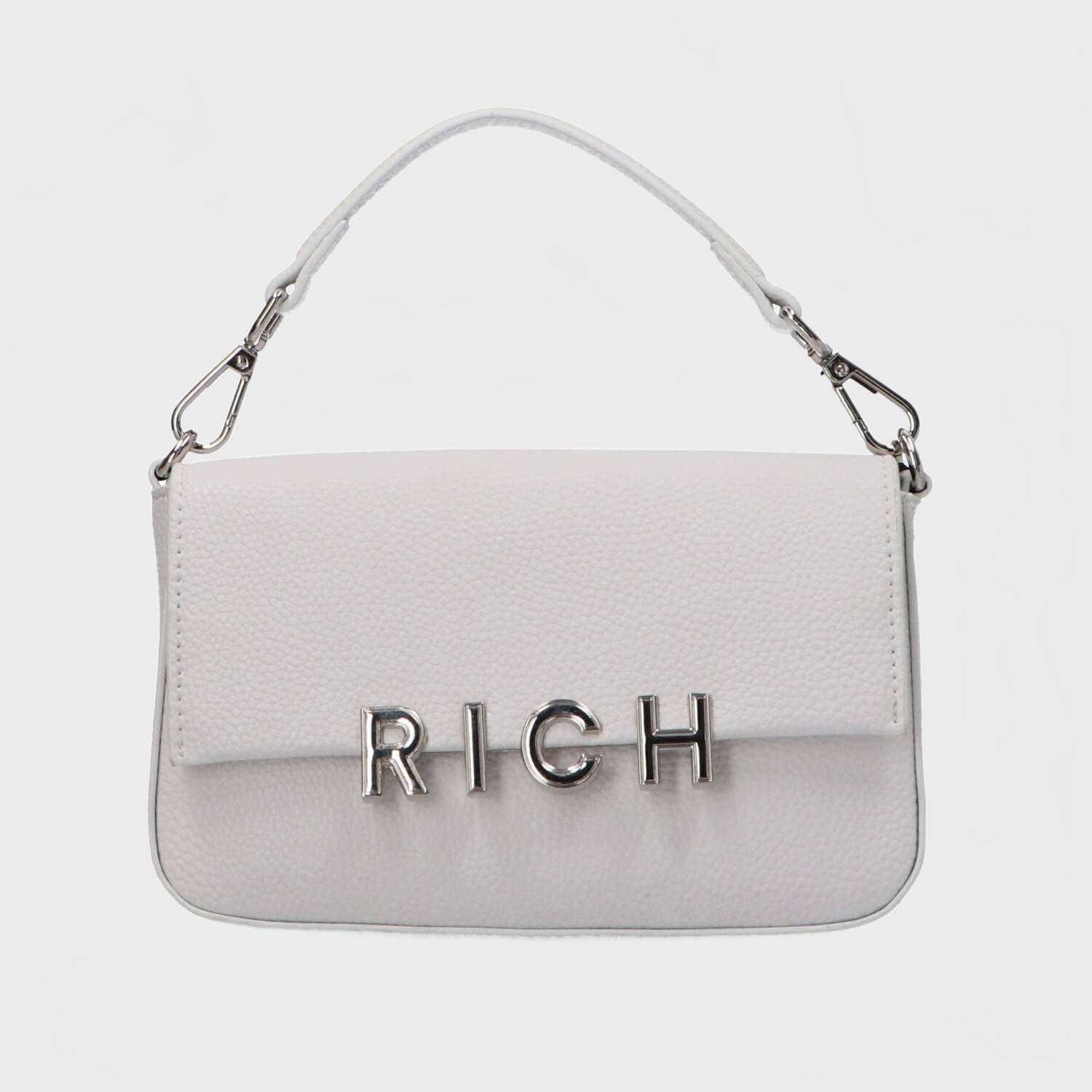 Borse a spalla SHOULDER BAG KELTI Bianco_54897.jpg