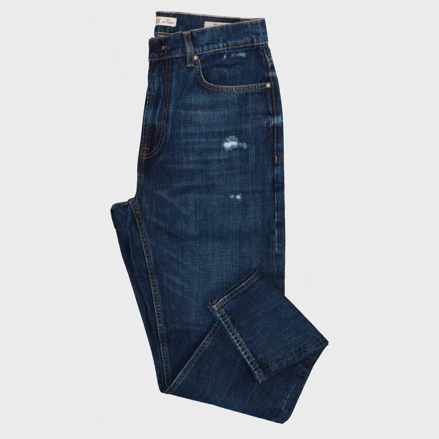 Jeans JAMES Denim Scuro_55624.jpg