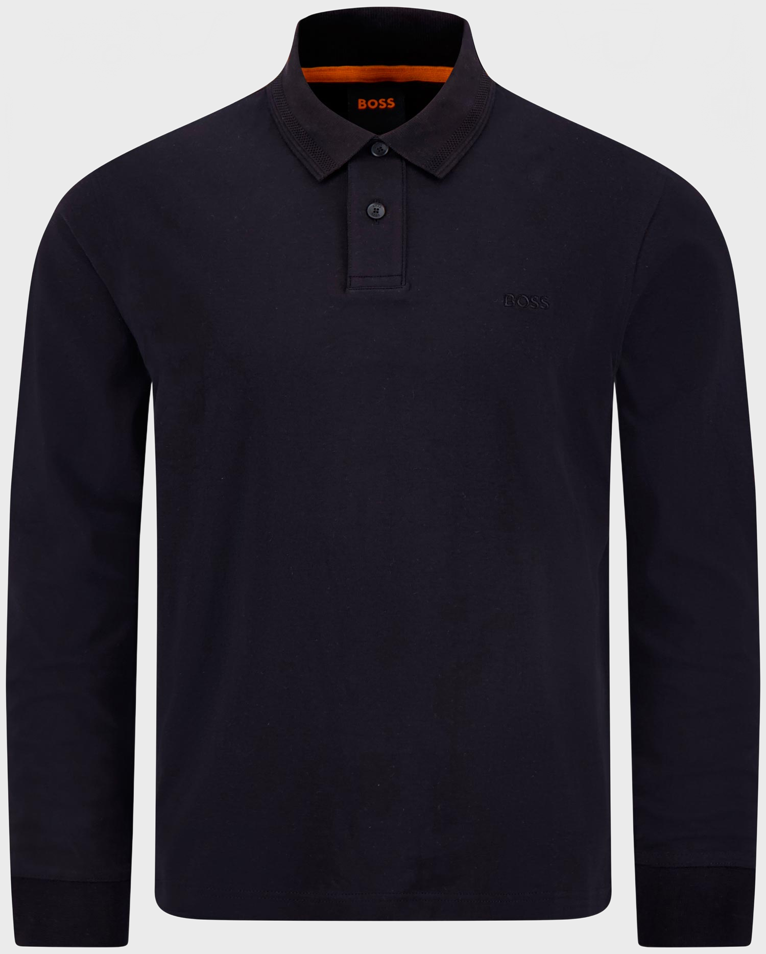 PE_INTERLOCK_LONG Nero_75184.jpg