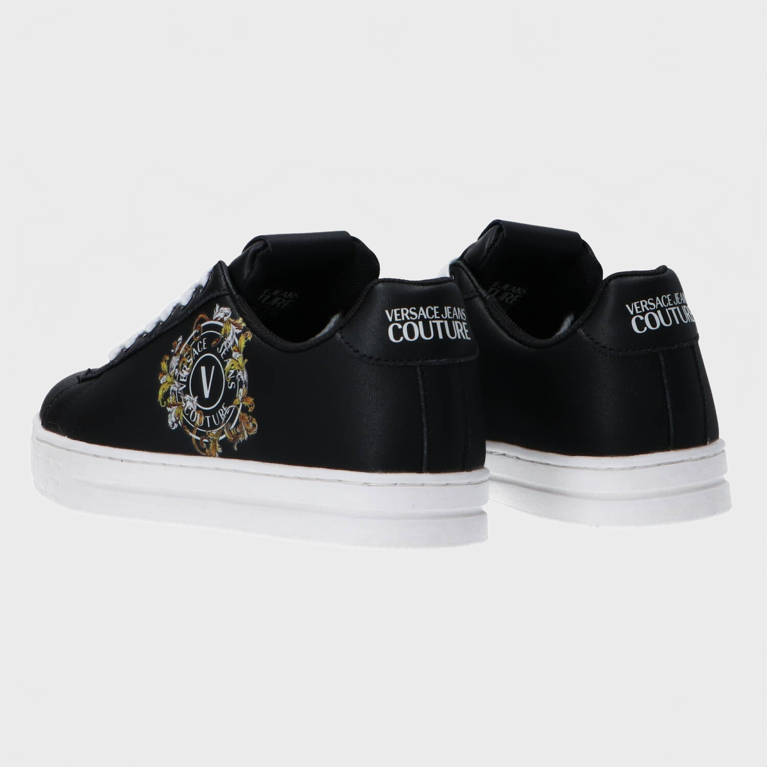 Sneakers FONDO COURT 88 DIS. SK3 Nero_63991.jpg