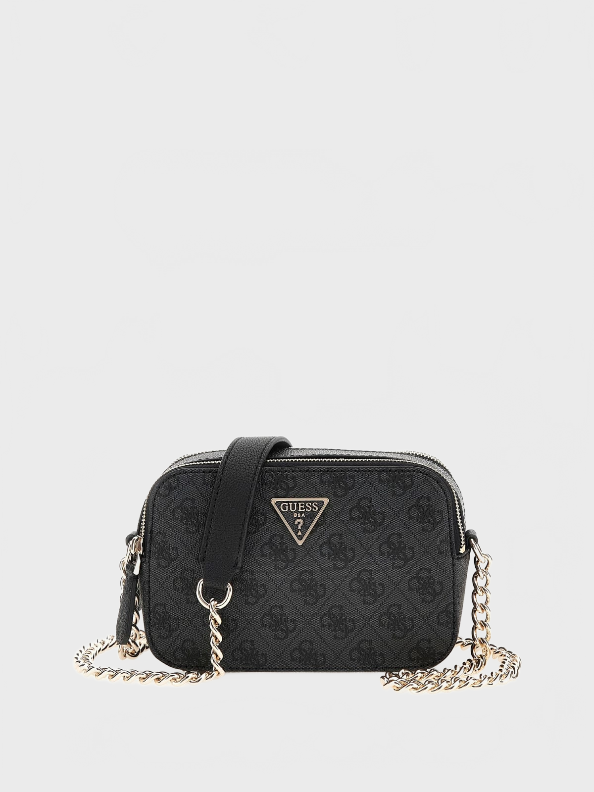 Borse tracolla NOELLE CROSSBODY CAMERA MONOGRAM Nero_60276.jpg