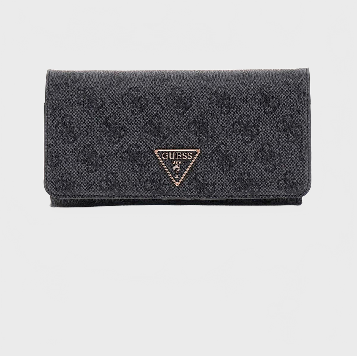 Borse tracolla NOELLE XBODY FLAP ORGANIZER Nero_63355.jpg